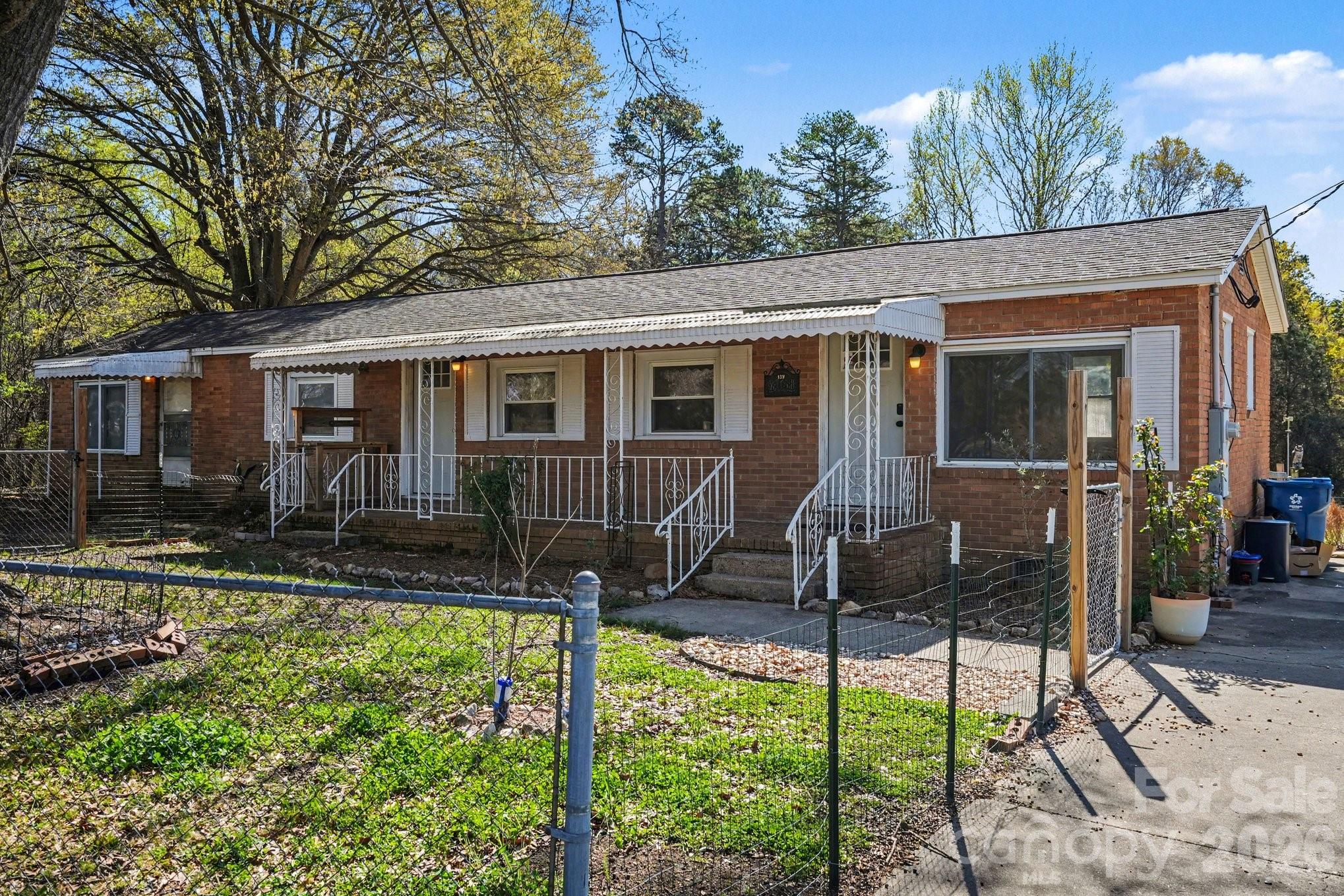 139 Blackburn Drive Property Photo 4