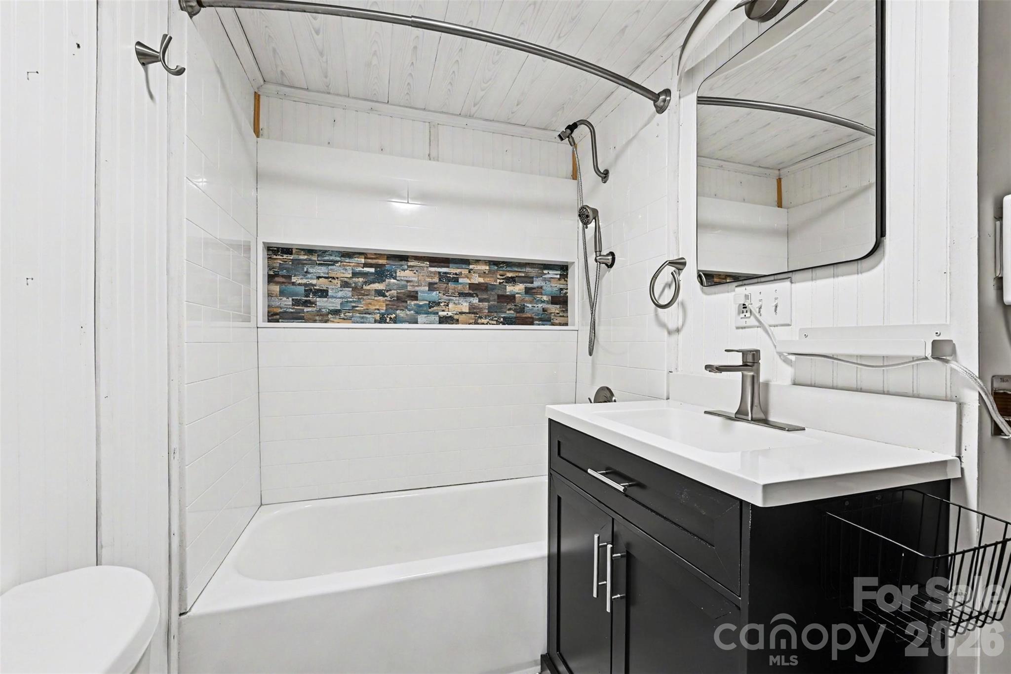 139 Blackburn Drive Property Photo 11