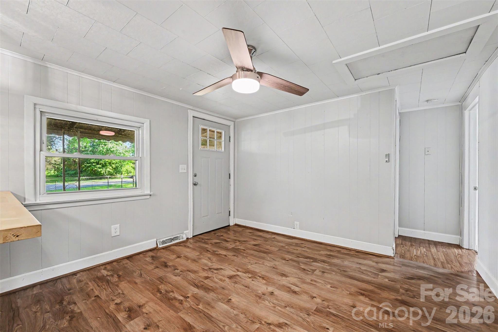 139 Blackburn Drive Property Photo 12
