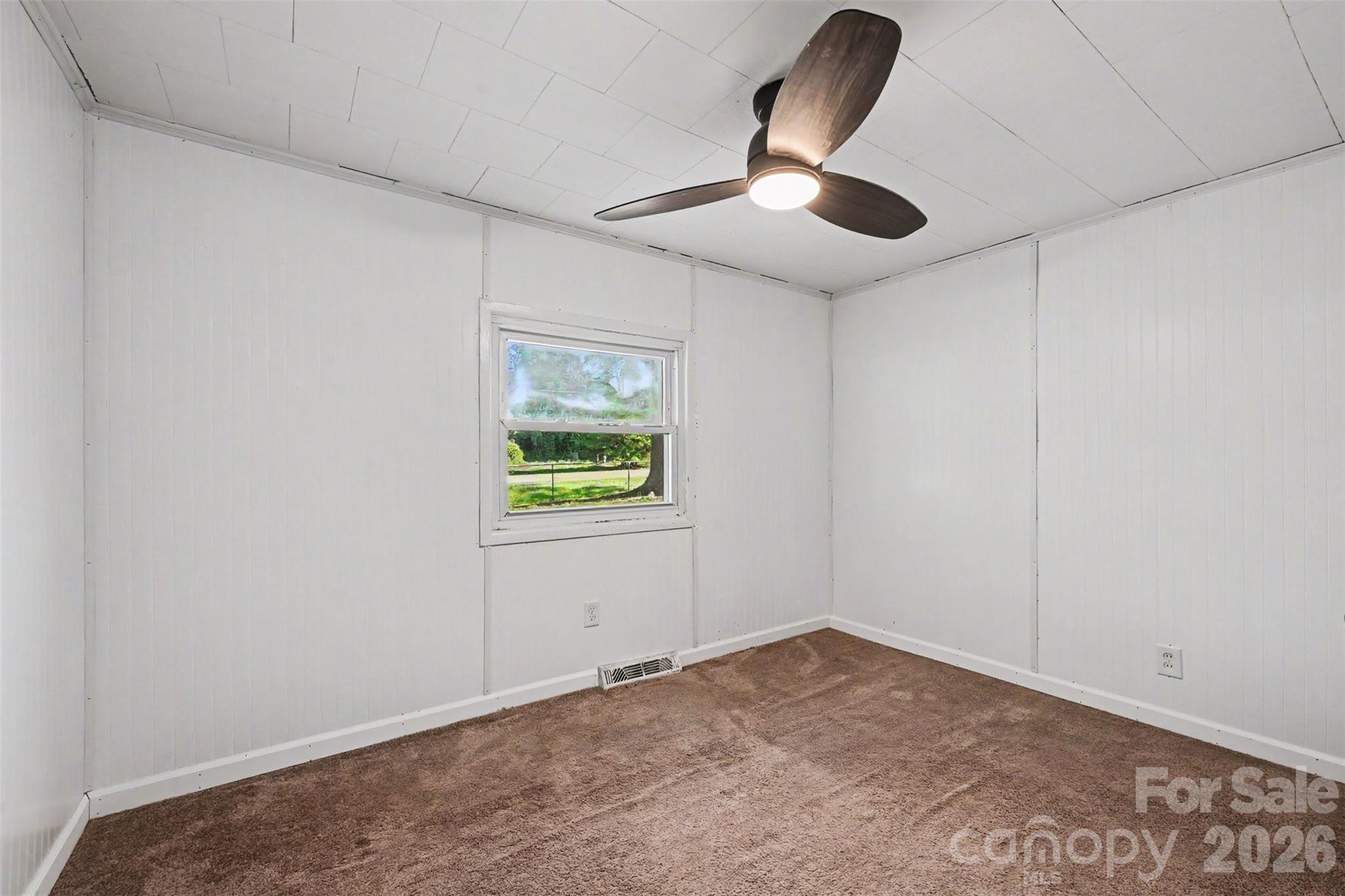 139 Blackburn Drive Property Photo 14