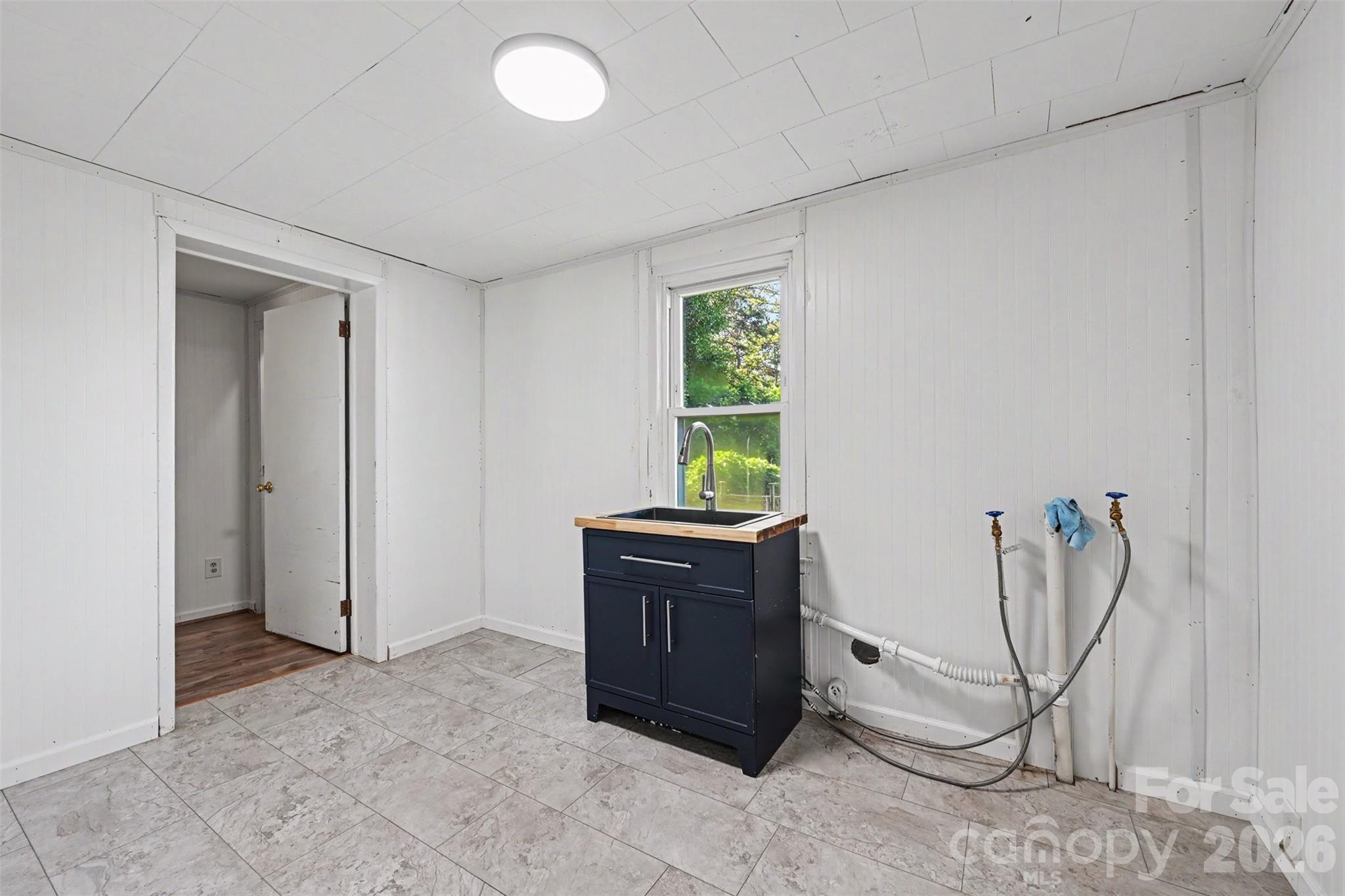 139 Blackburn Drive Property Photo 15