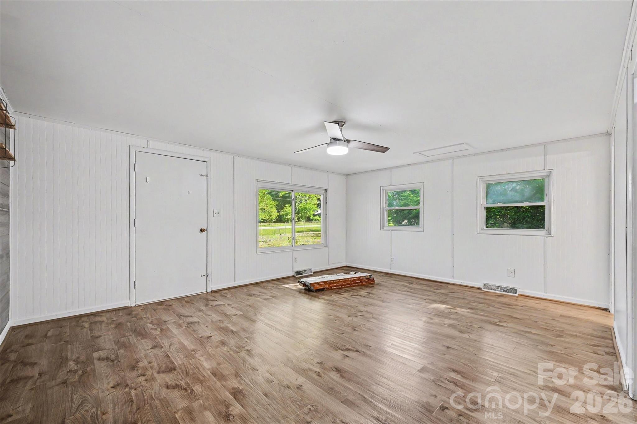 139 Blackburn Drive Property Photo 16