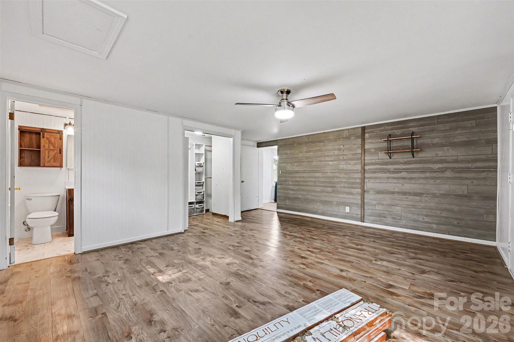 139 Blackburn Drive Property Photo 18