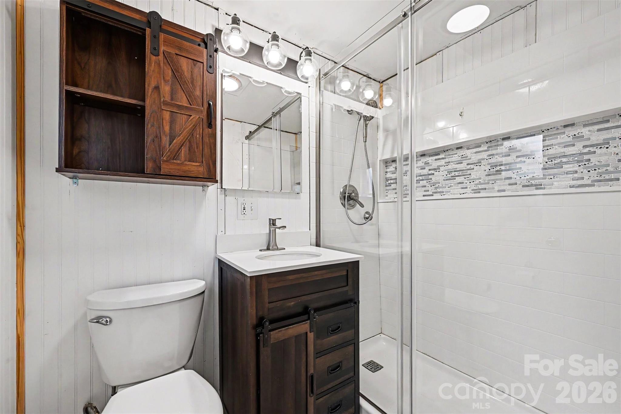 139 Blackburn Drive Property Photo 19