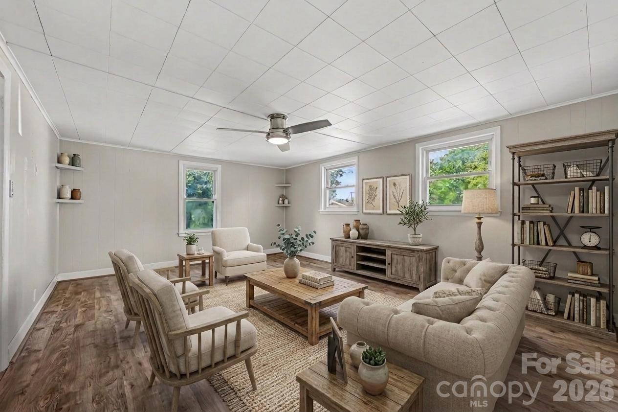 139 Blackburn Drive Property Photo 20