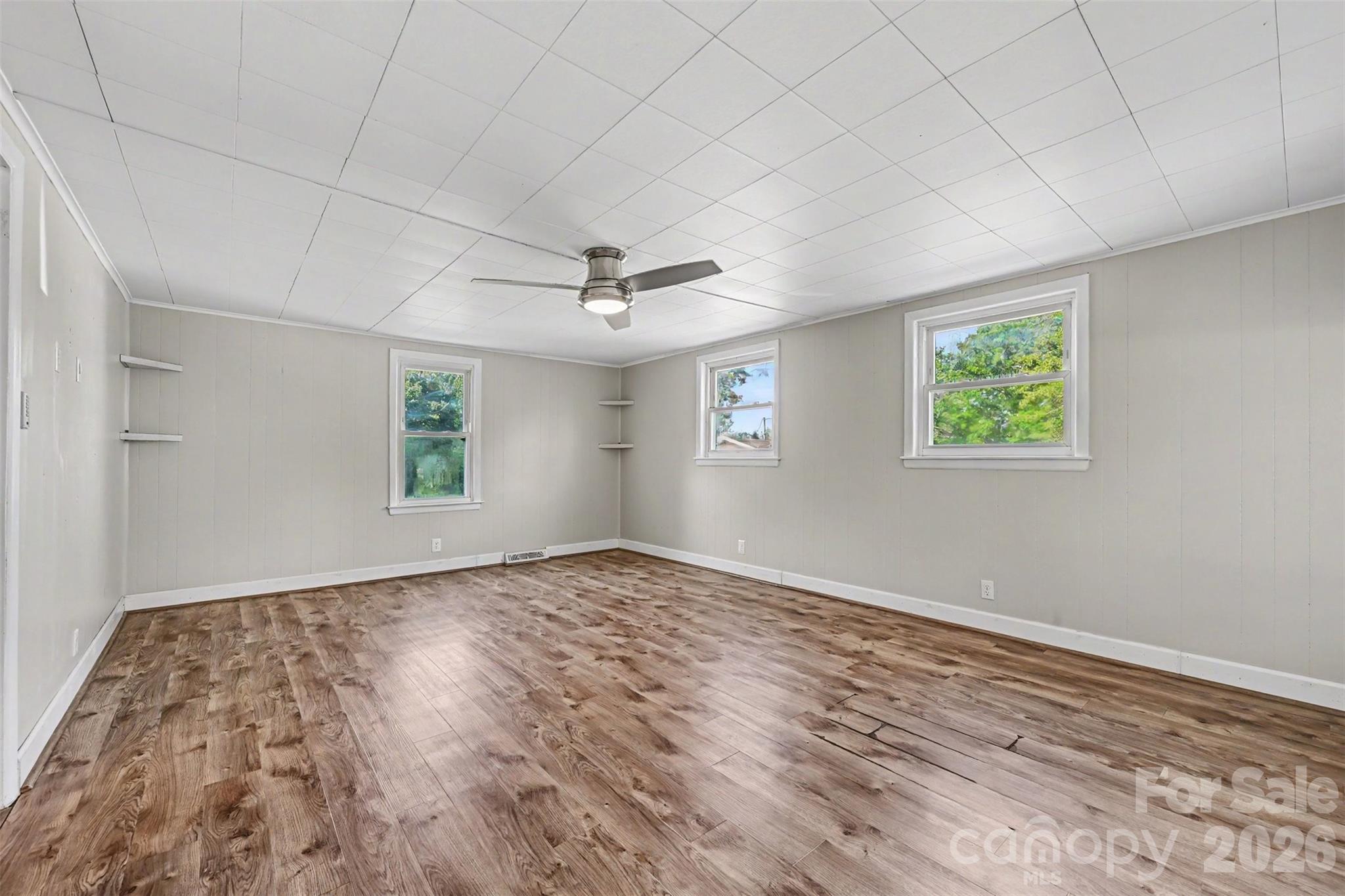 139 Blackburn Drive Property Photo 21