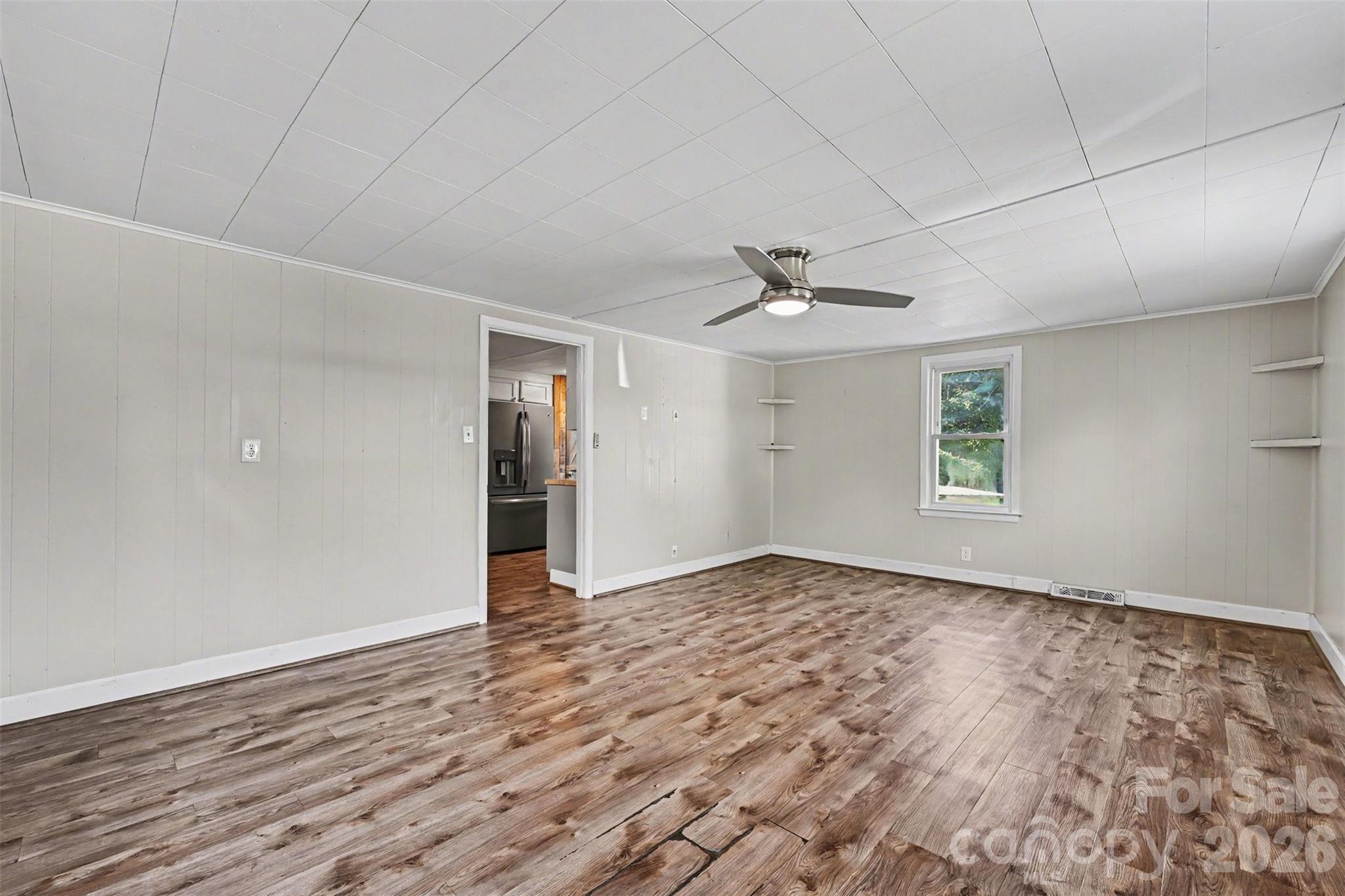 139 Blackburn Drive Property Photo 22