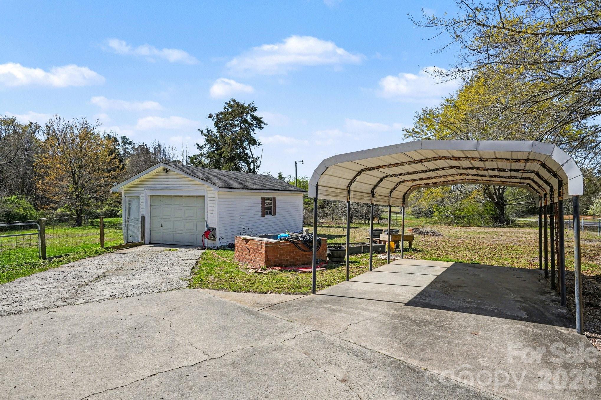139 Blackburn Drive Property Photo 23
