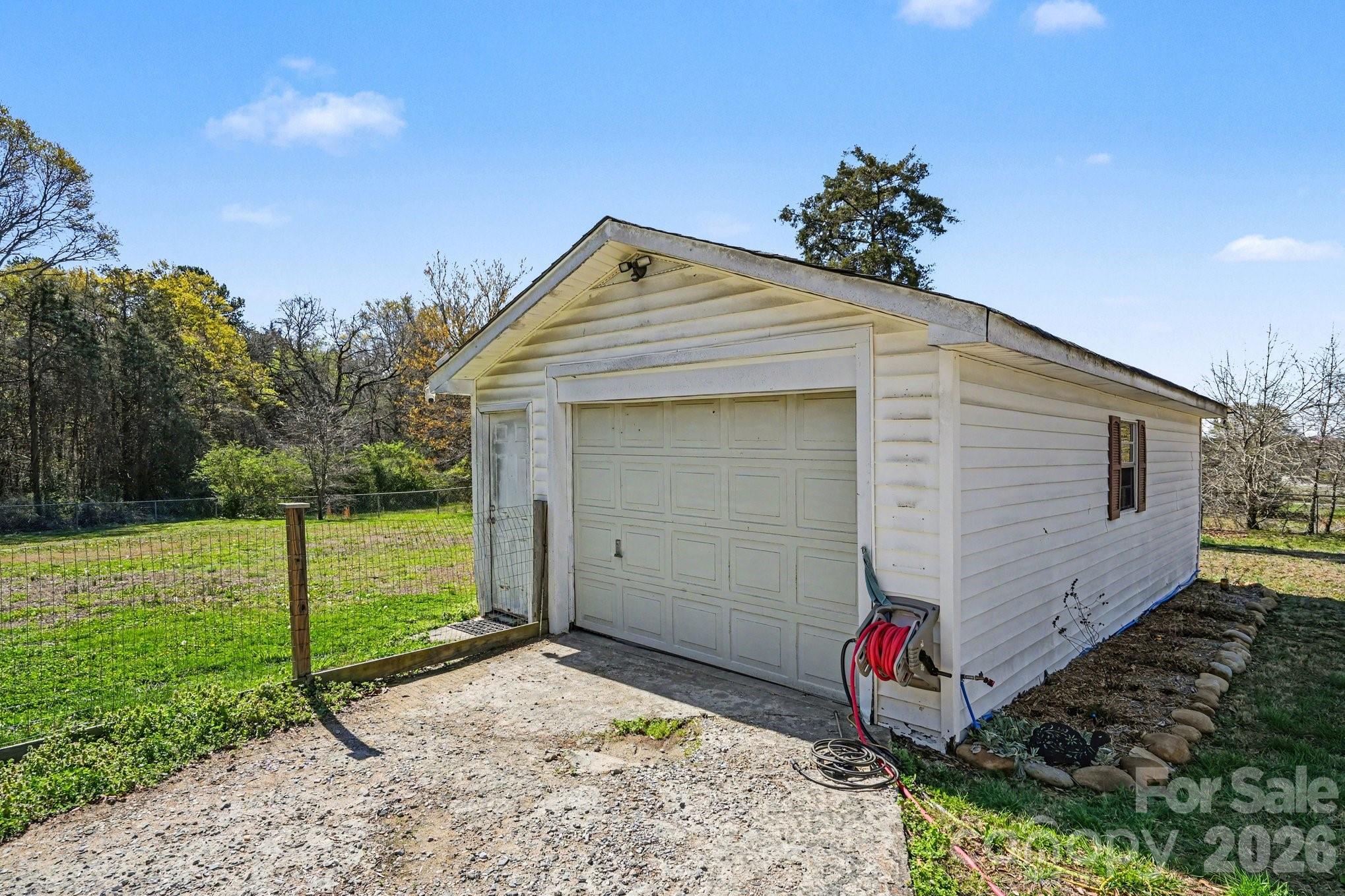 139 Blackburn Drive Property Photo 24