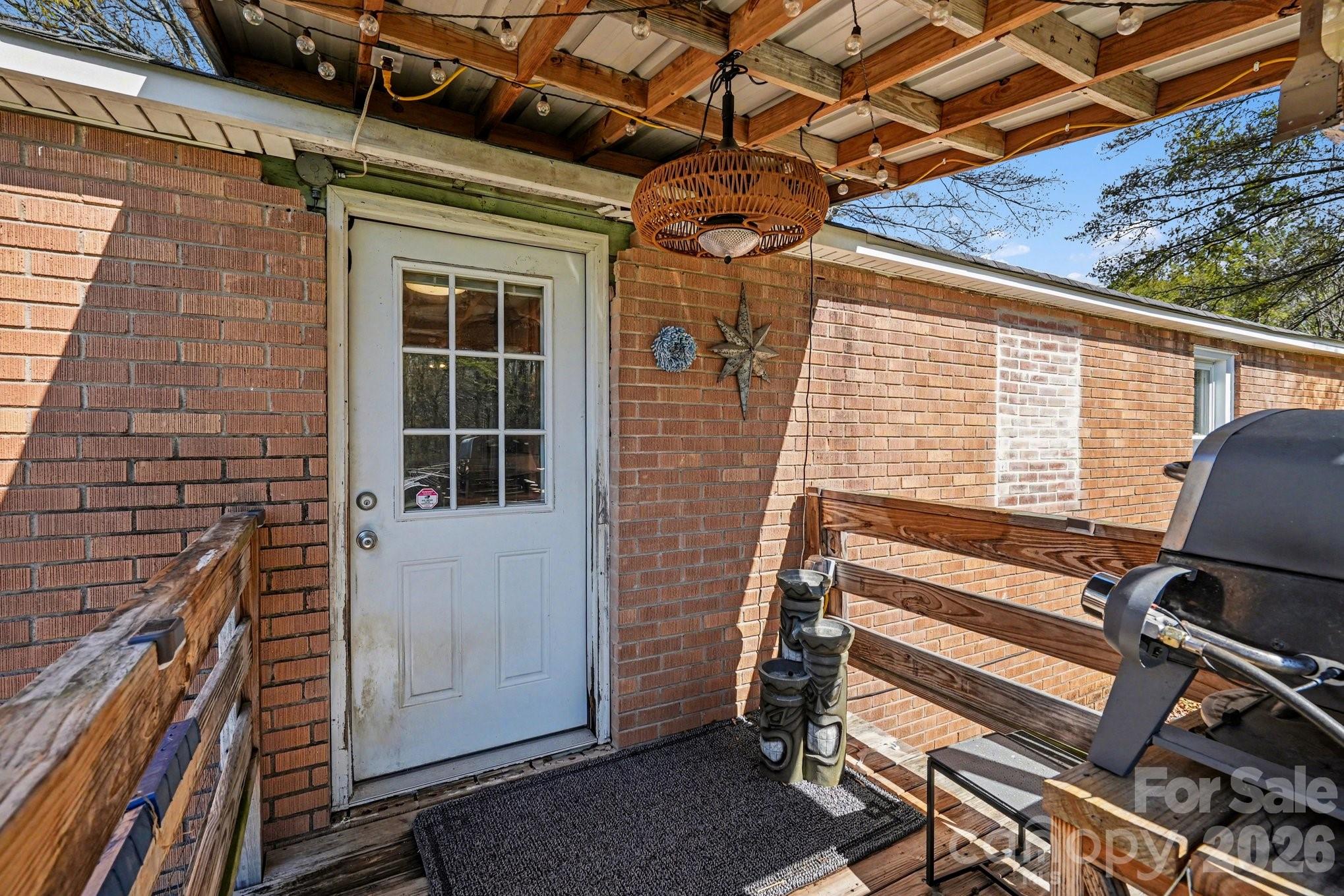 139 Blackburn Drive Property Photo 25