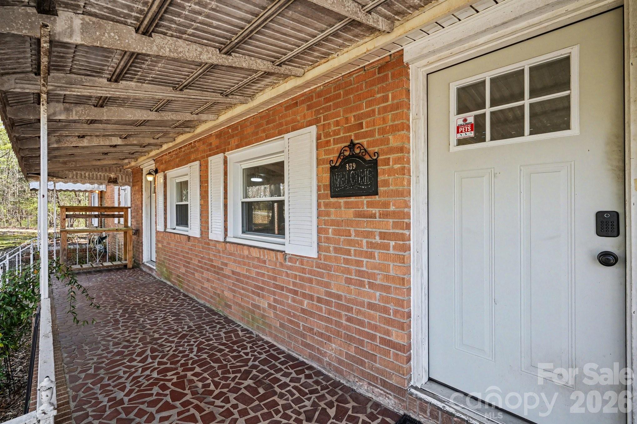 139 Blackburn Drive Property Photo 26