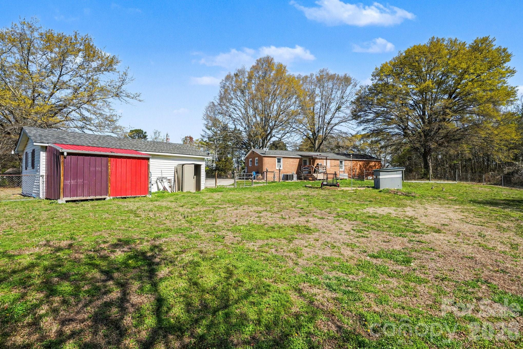 139 Blackburn Drive Property Photo 28