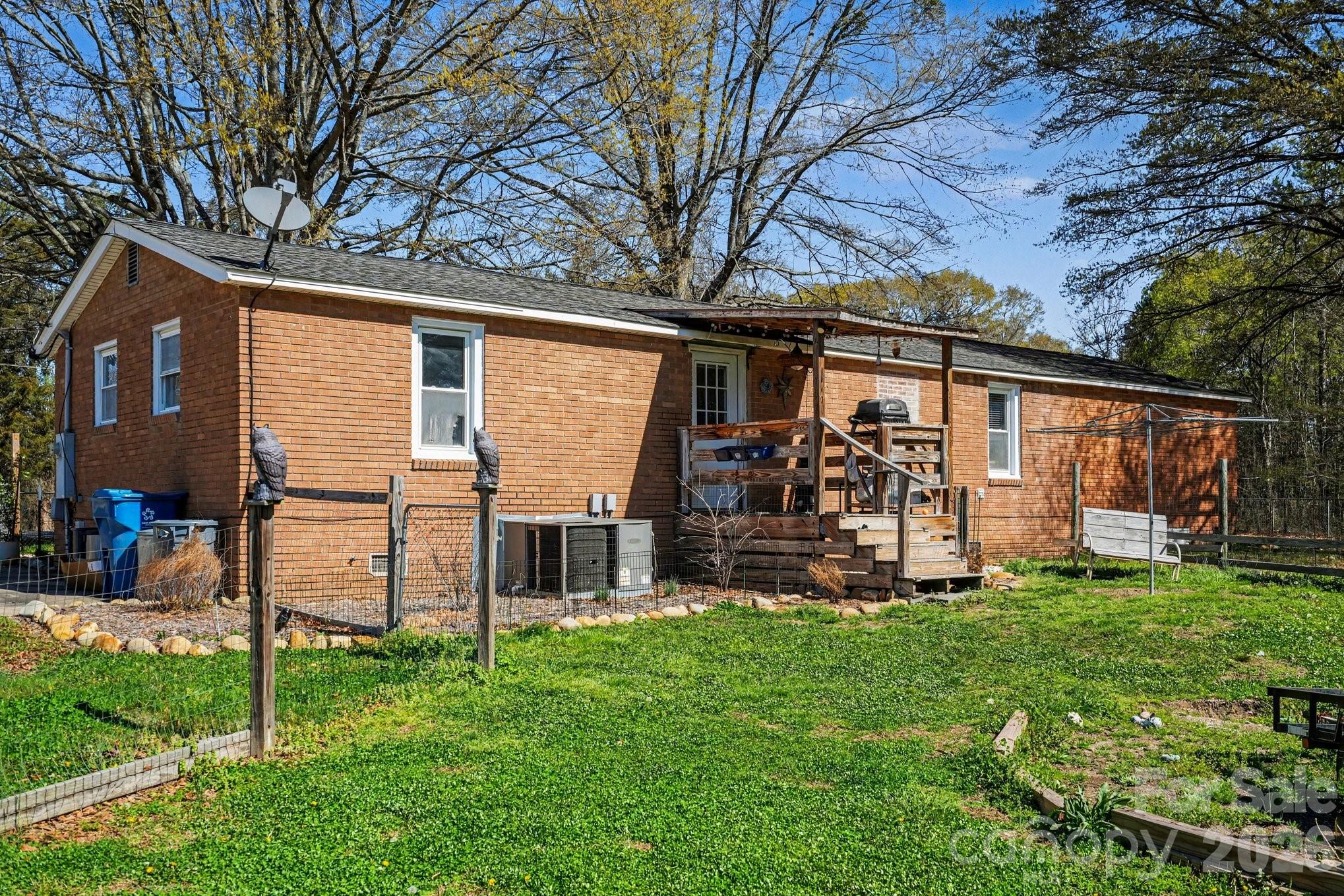139 Blackburn Drive Property Photo 29