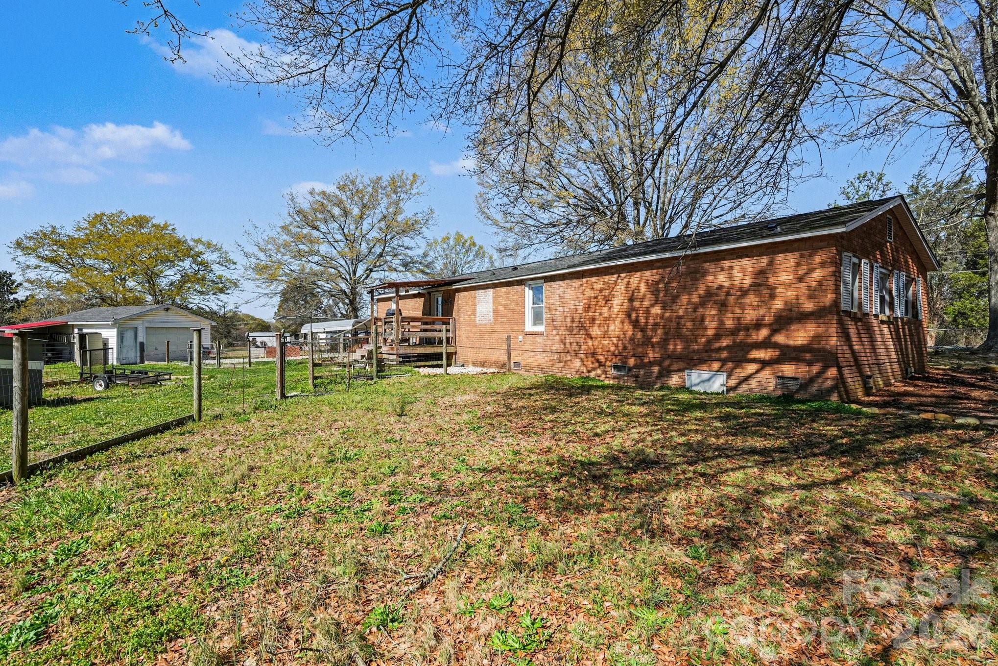 139 Blackburn Drive Property Photo 30