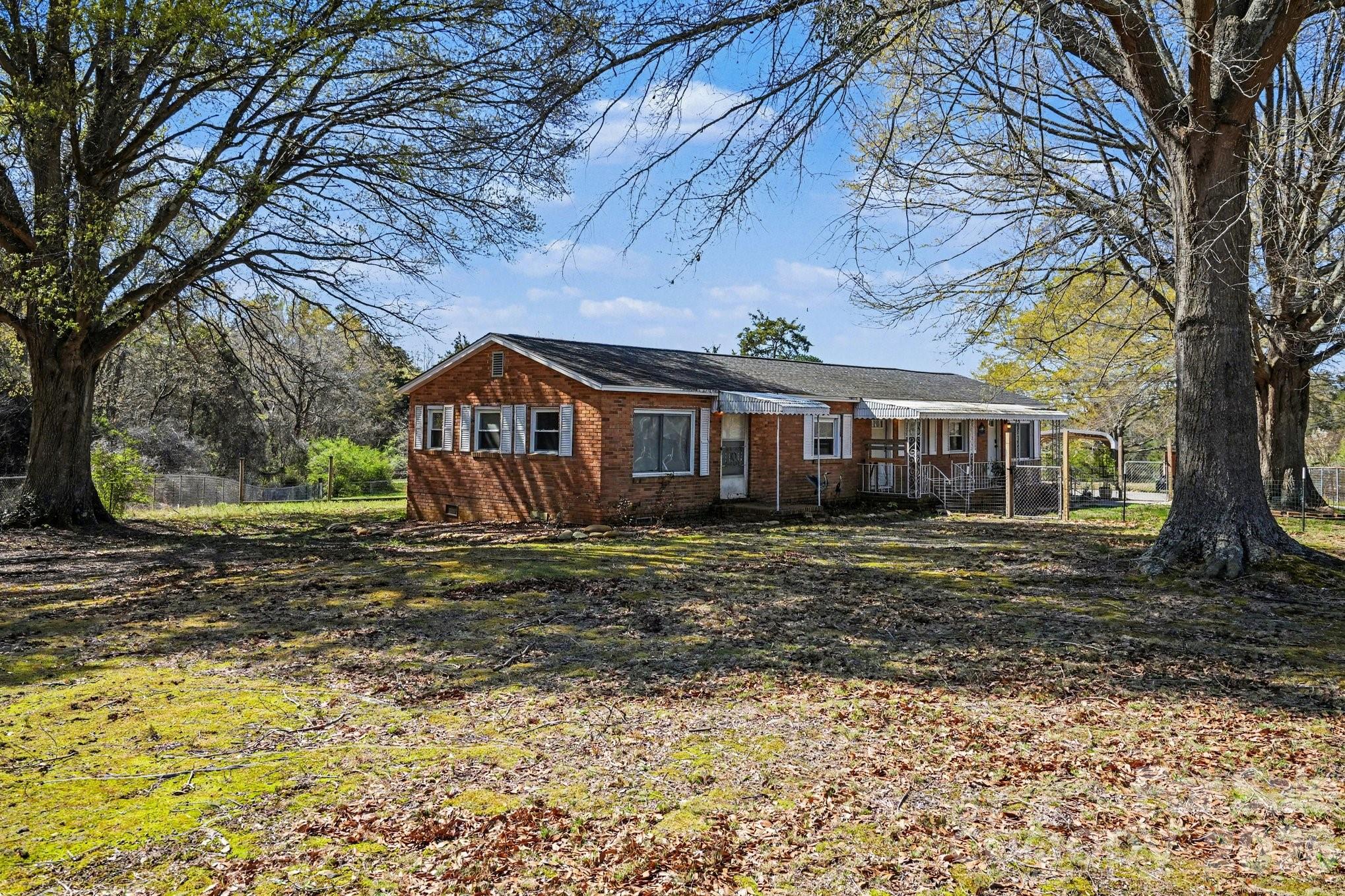 139 Blackburn Drive Property Photo 31