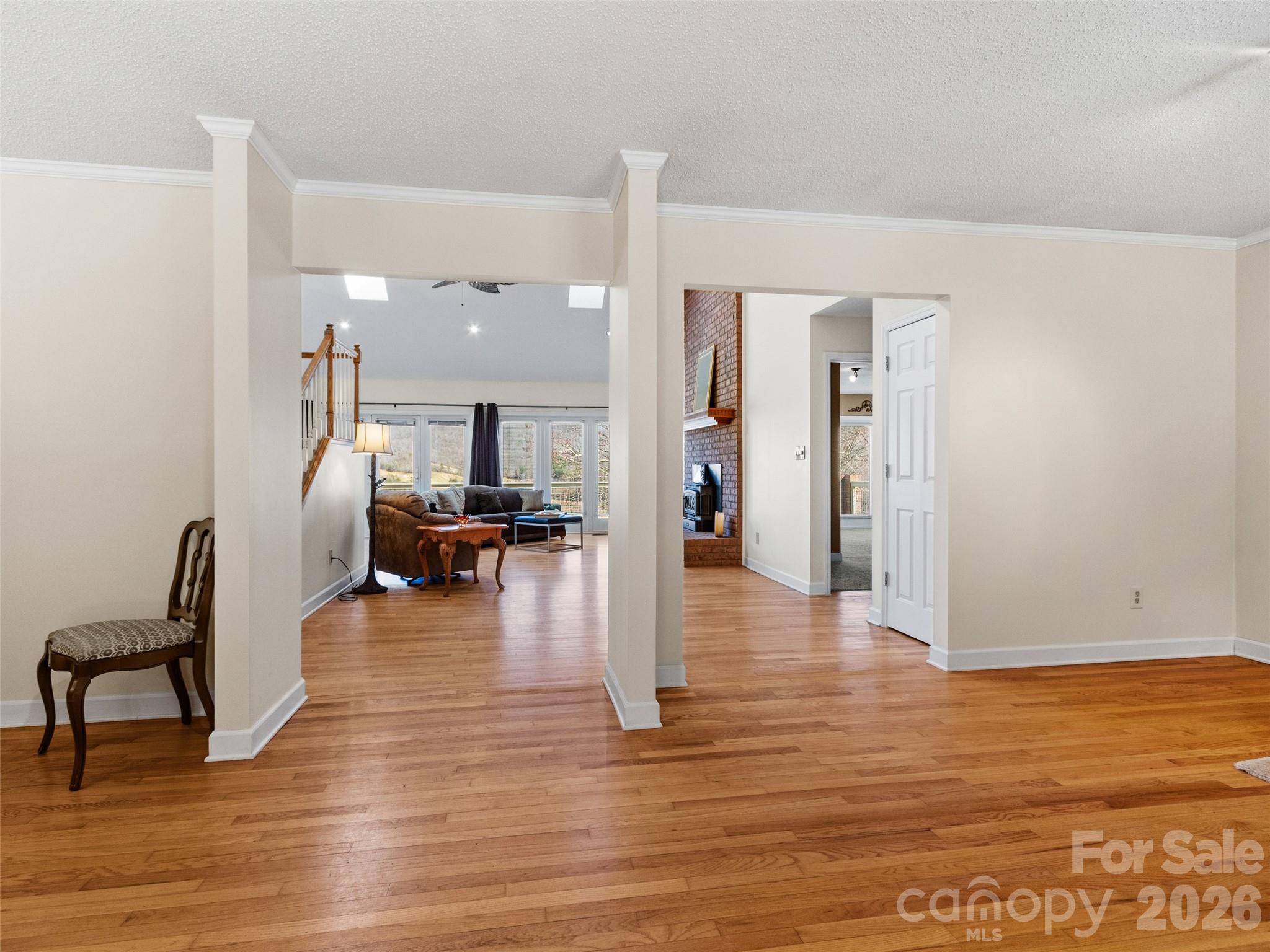 126 Hillcrest Drive Property Photo 12
