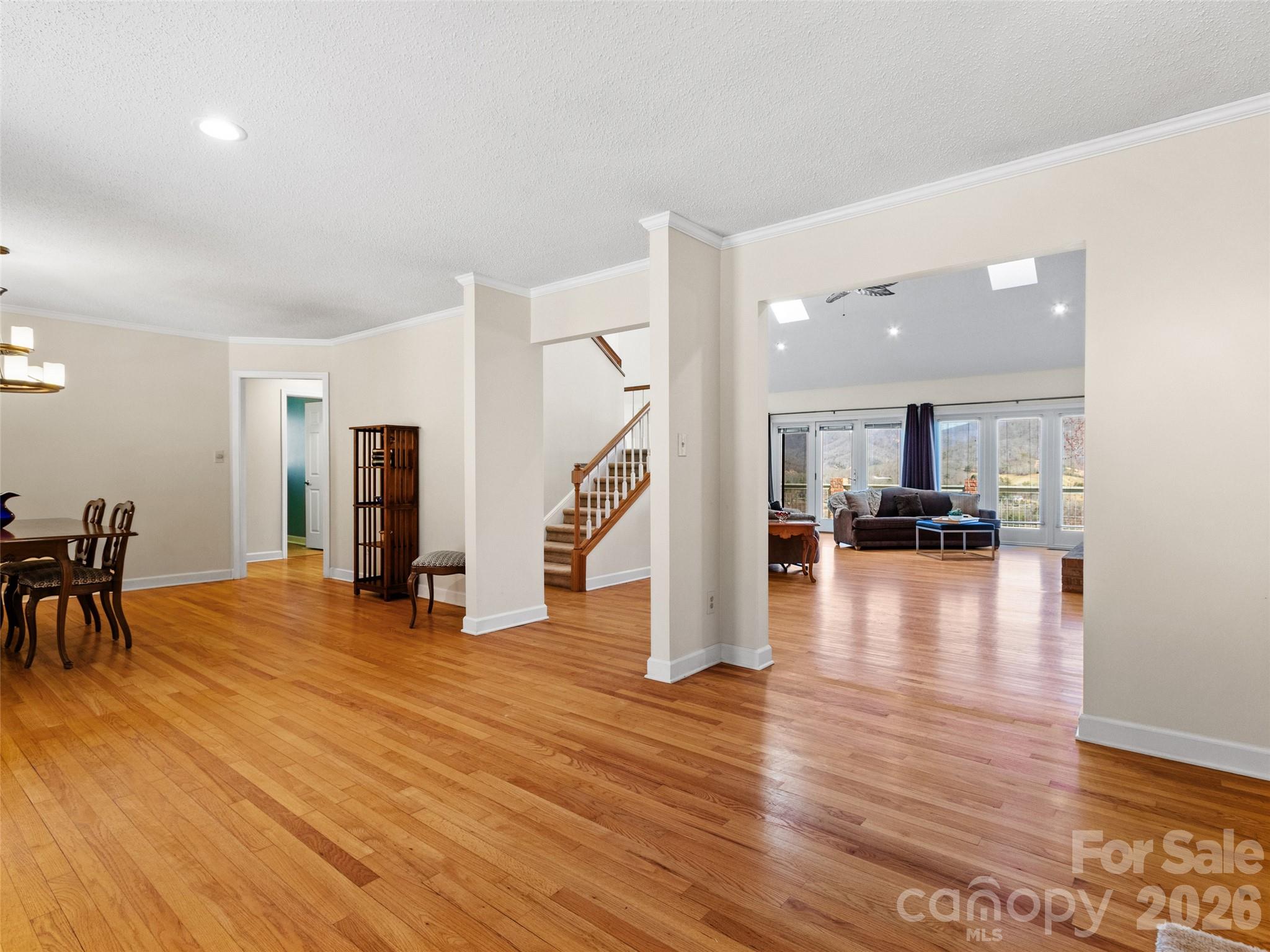 126 Hillcrest Drive Property Photo 13