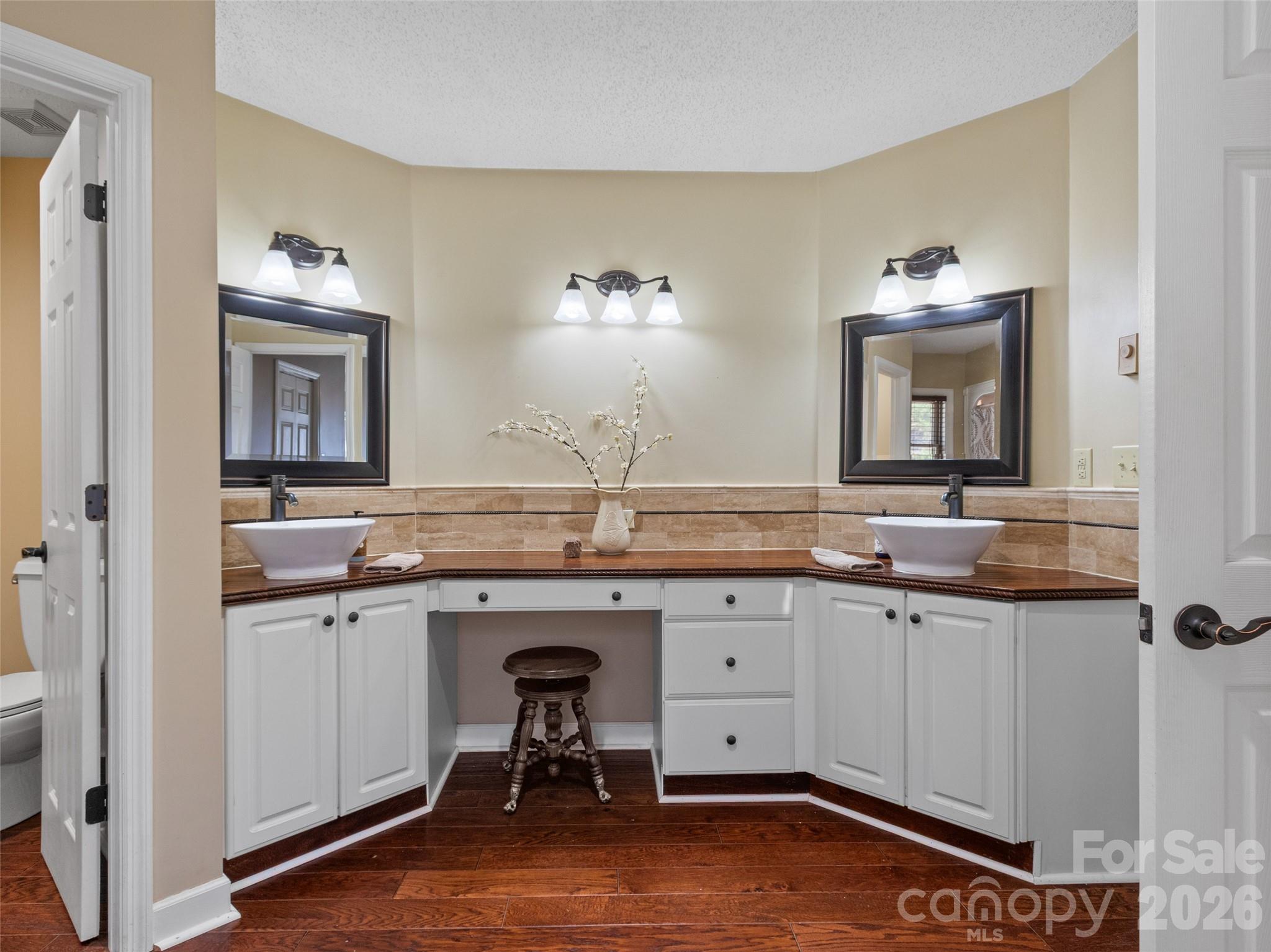 126 Hillcrest Drive Property Photo 16