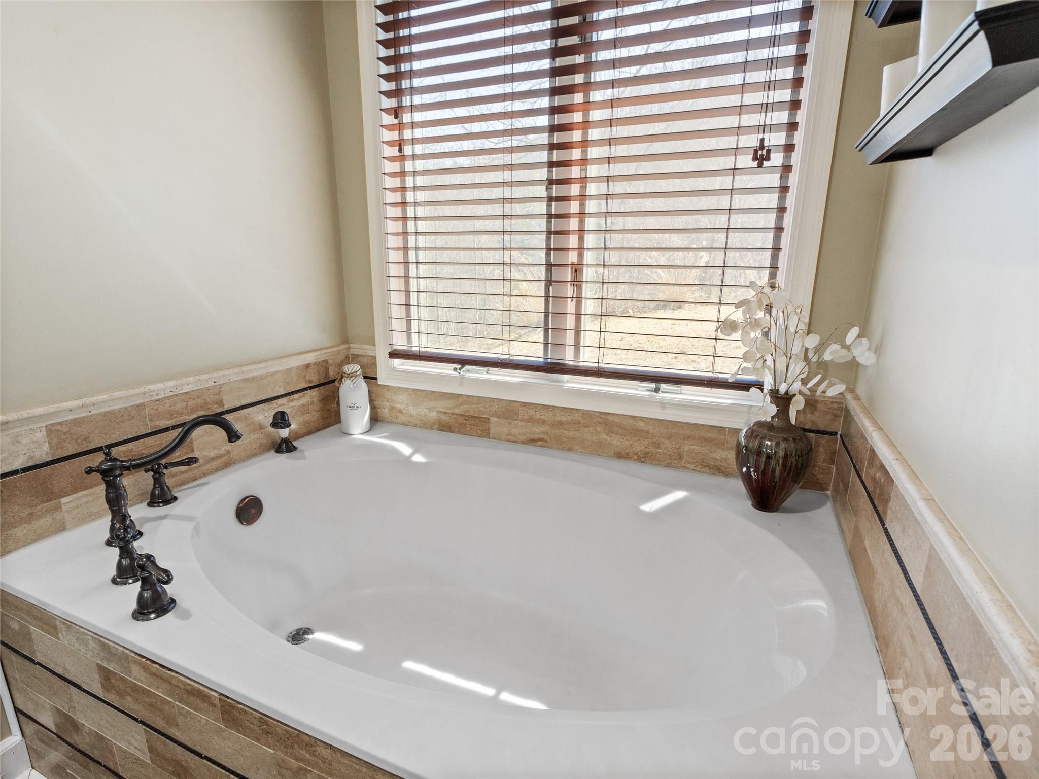 126 Hillcrest Drive Property Photo 17