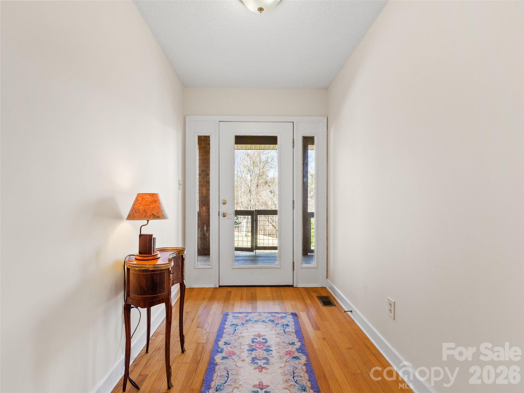 126 Hillcrest Drive Property Photo 18