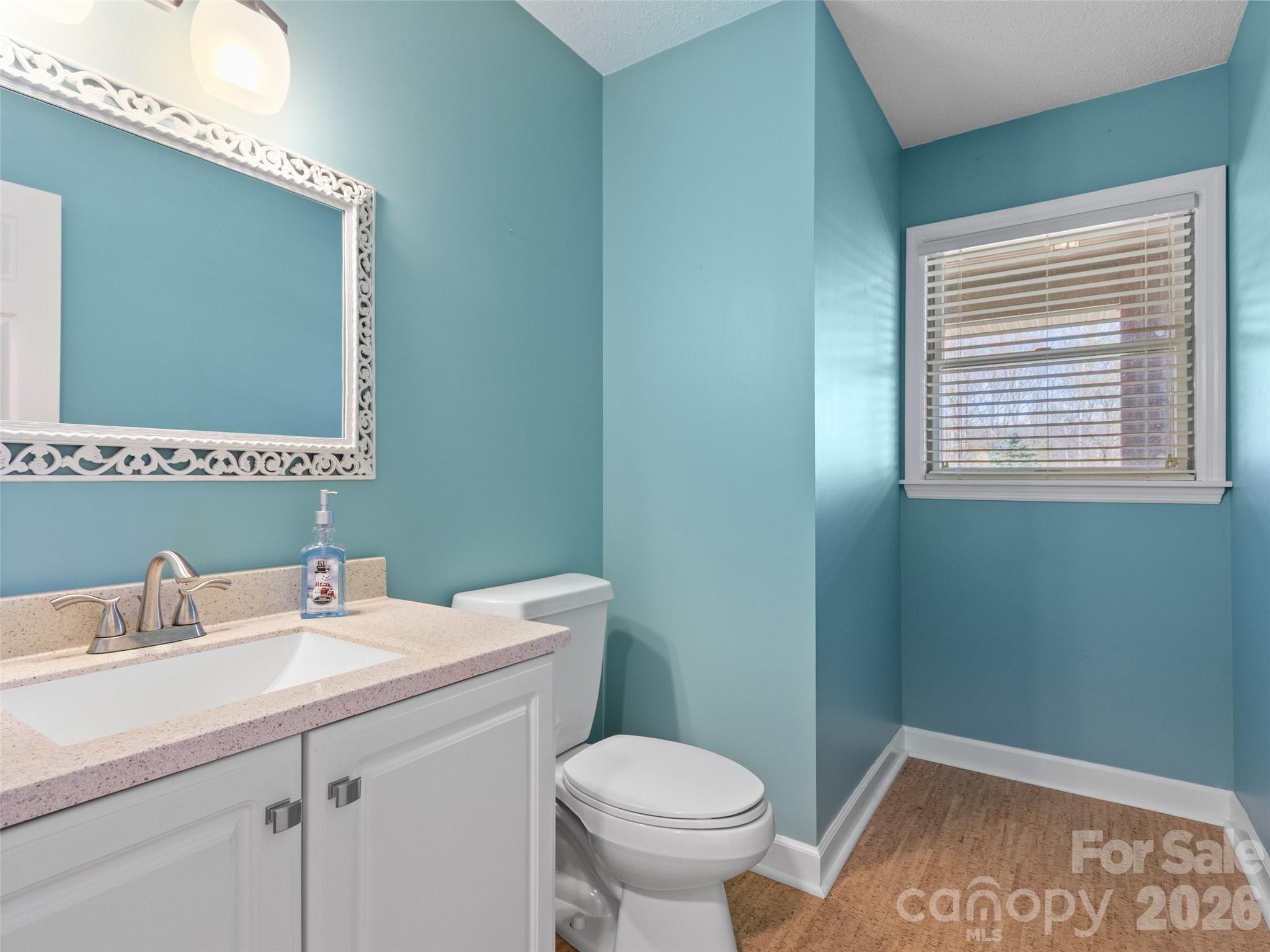 126 Hillcrest Drive Property Photo 19