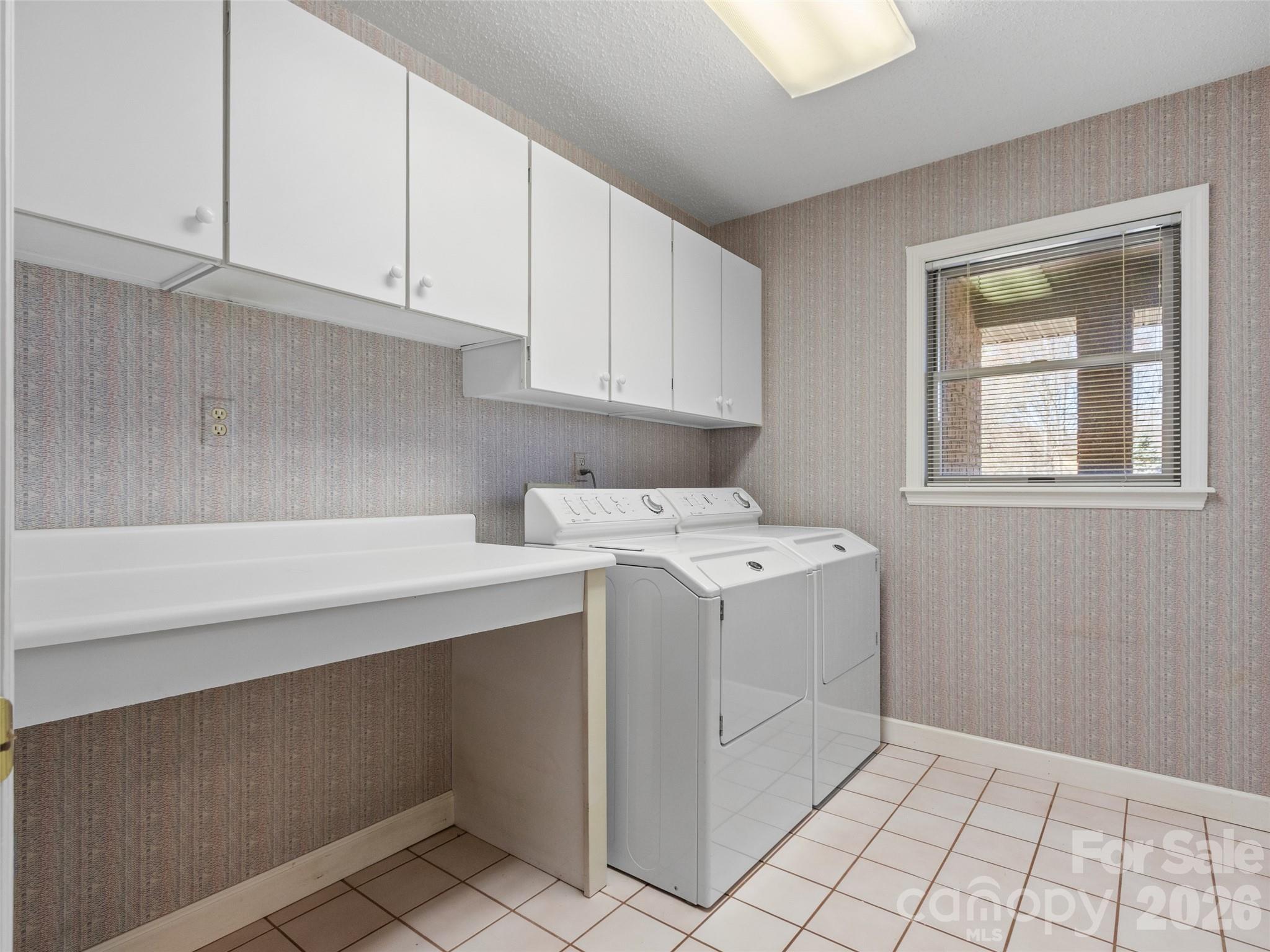 126 Hillcrest Drive Property Photo 20