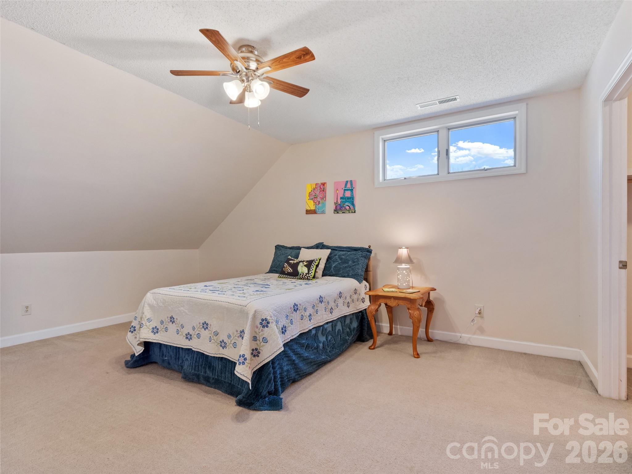 126 Hillcrest Drive Property Photo 21