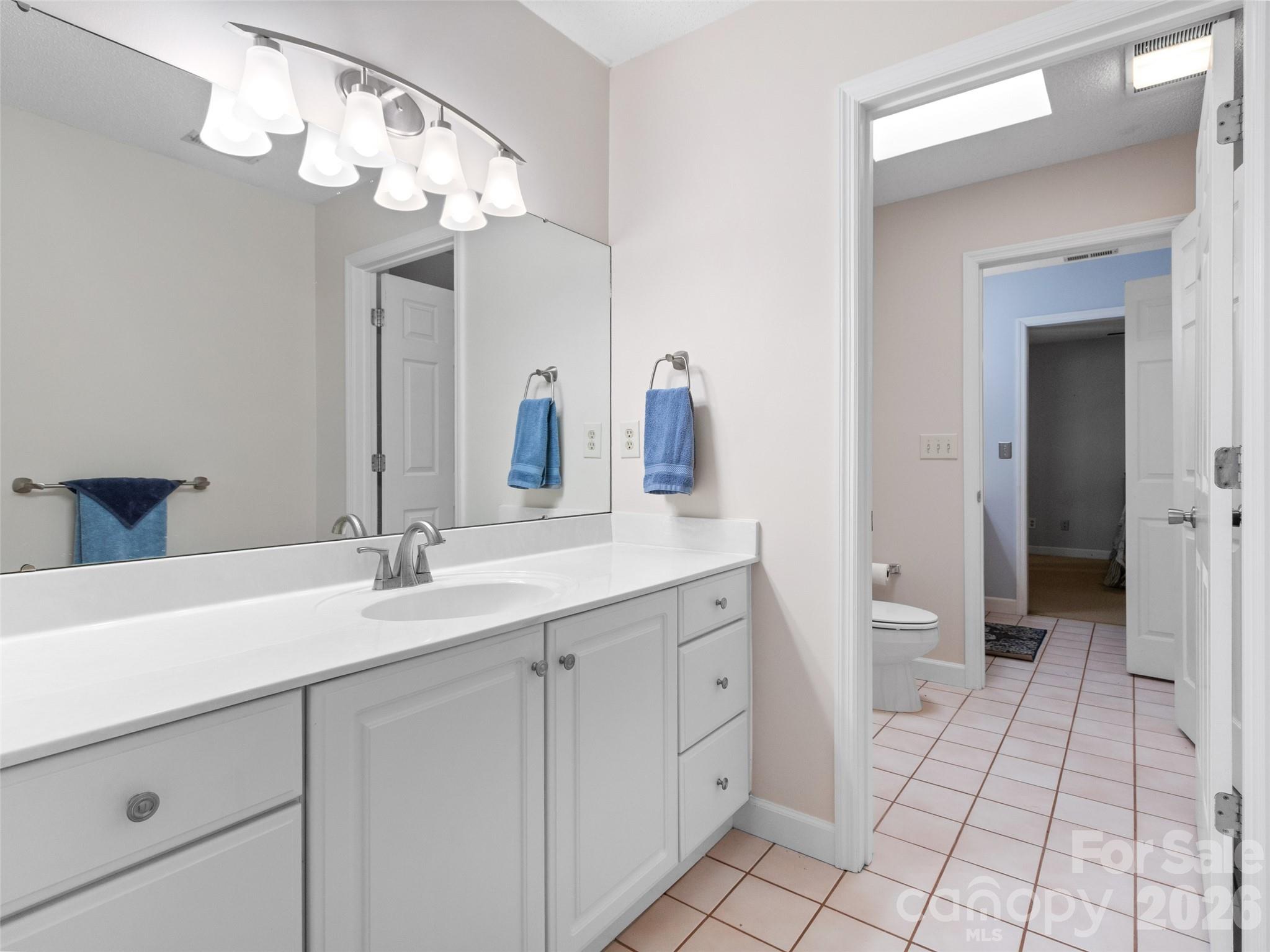 126 Hillcrest Drive Property Photo 23