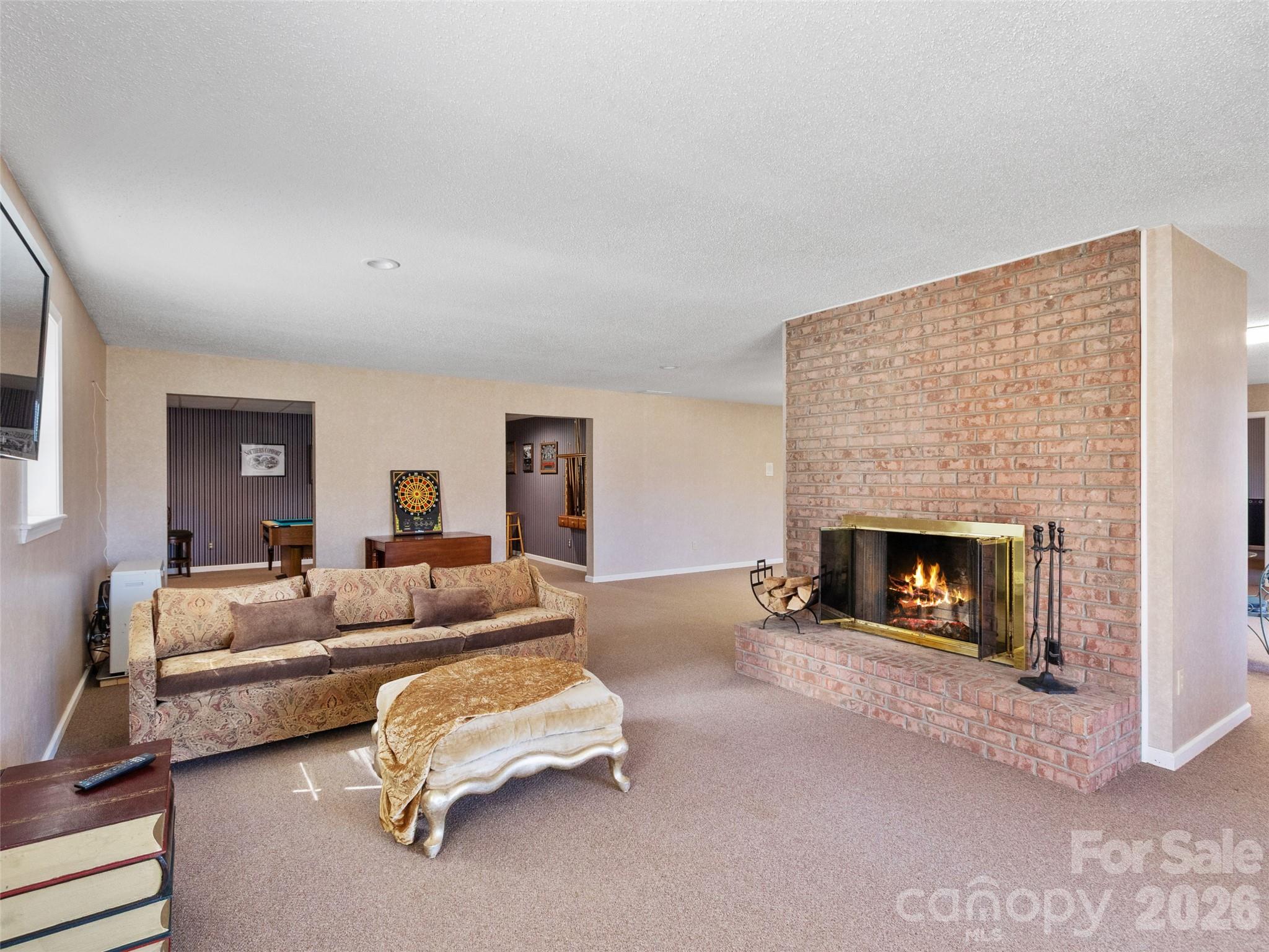 126 Hillcrest Drive Property Photo 24