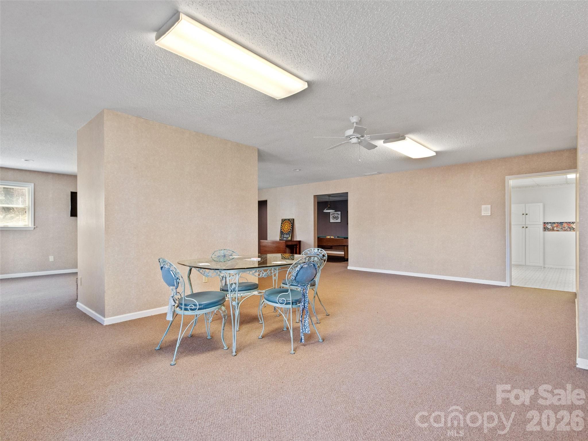 126 Hillcrest Drive Property Photo 26