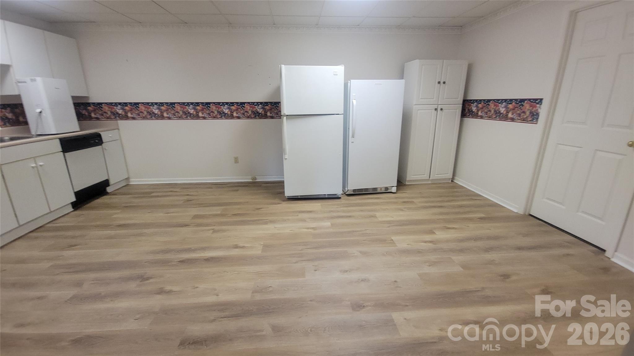 126 Hillcrest Drive Property Photo 29