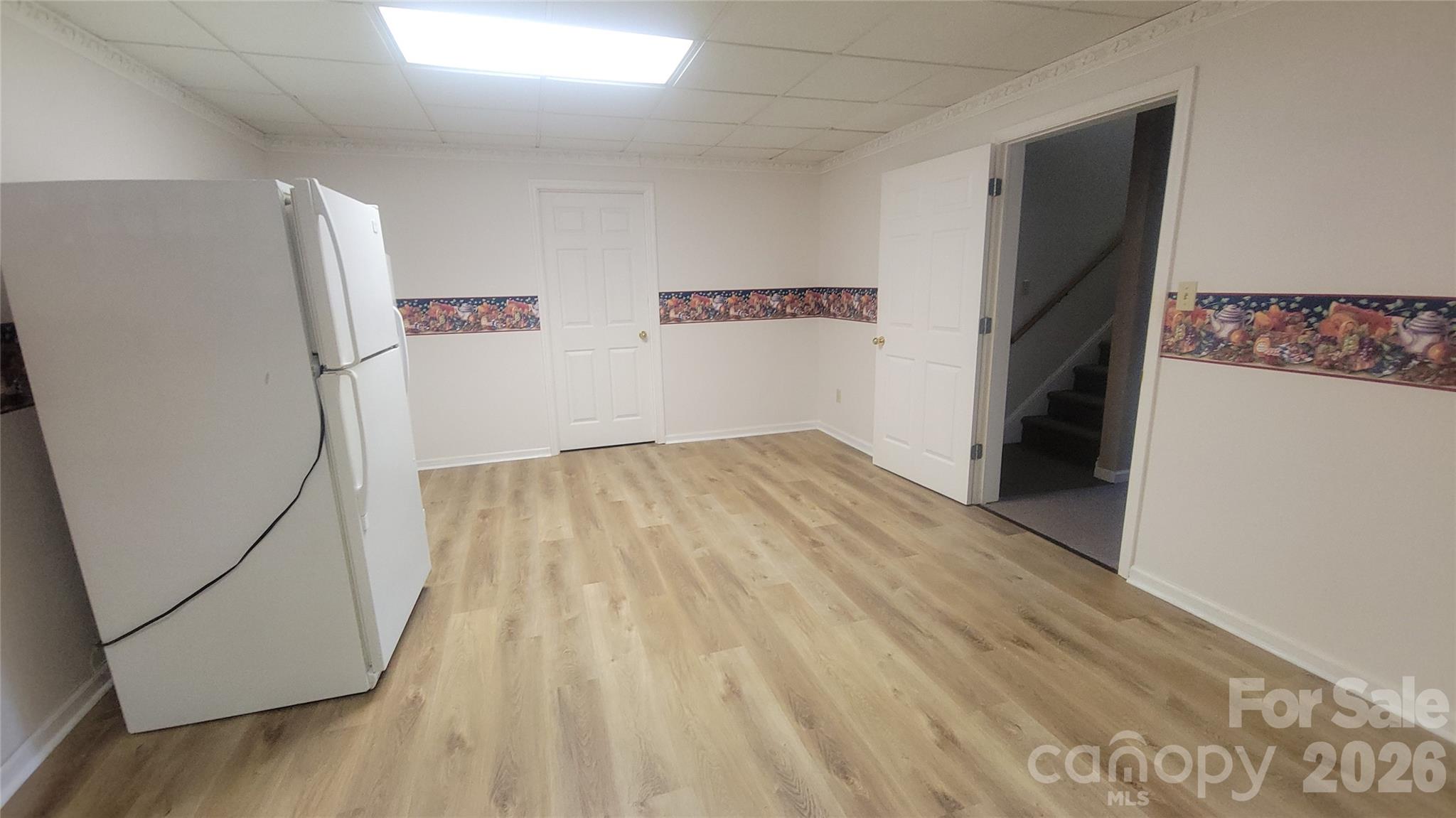 126 Hillcrest Drive Property Photo 30