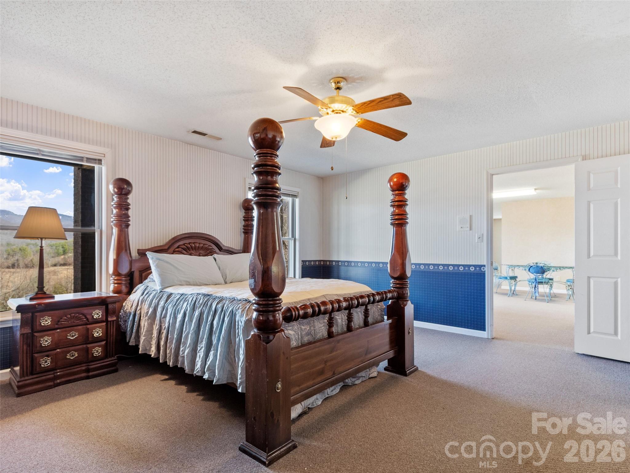 126 Hillcrest Drive Property Photo 32