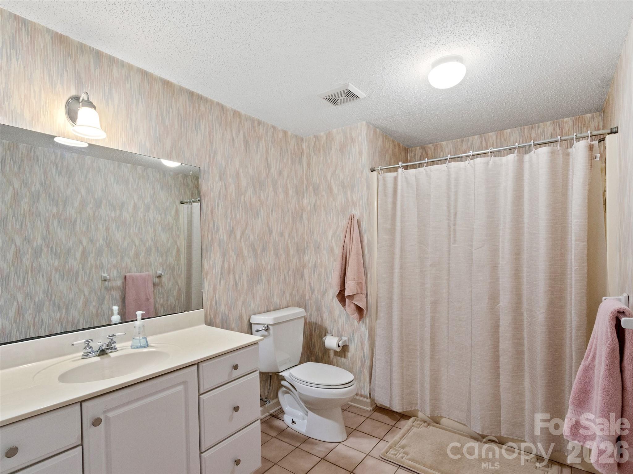 126 Hillcrest Drive Property Photo 34