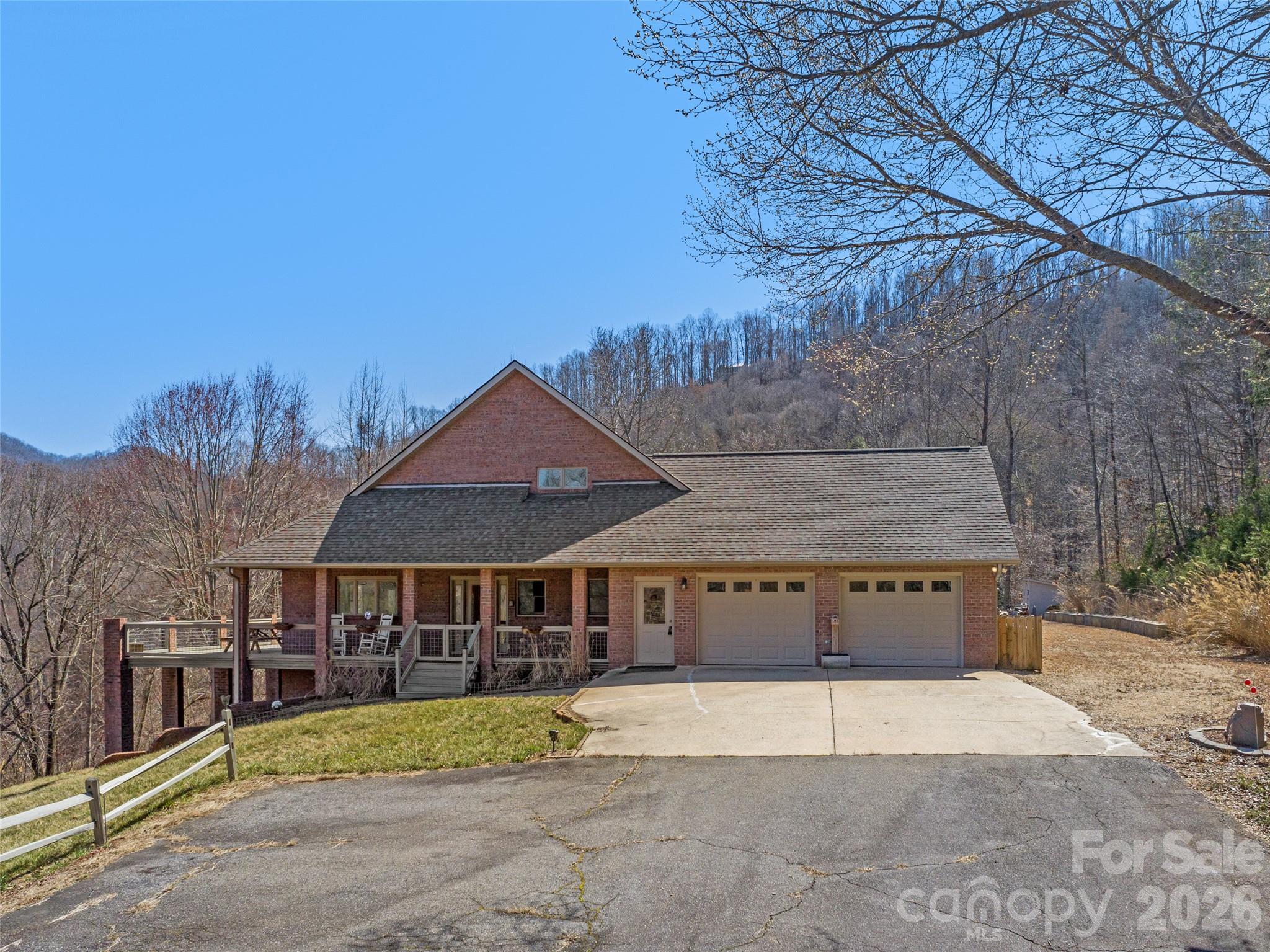 126 Hillcrest Drive Property Photo 35