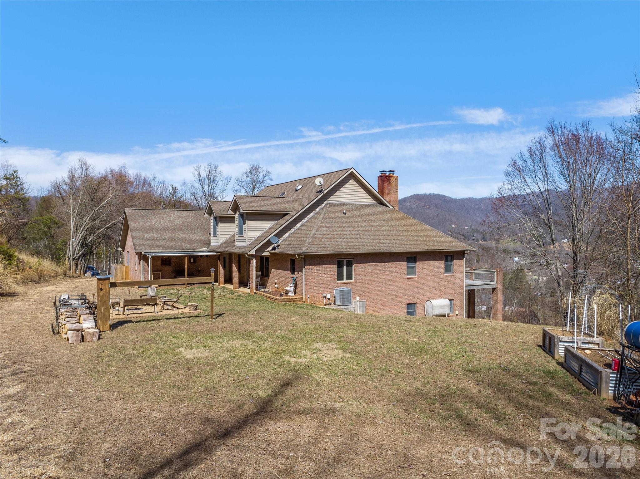 126 Hillcrest Drive Property Photo 36