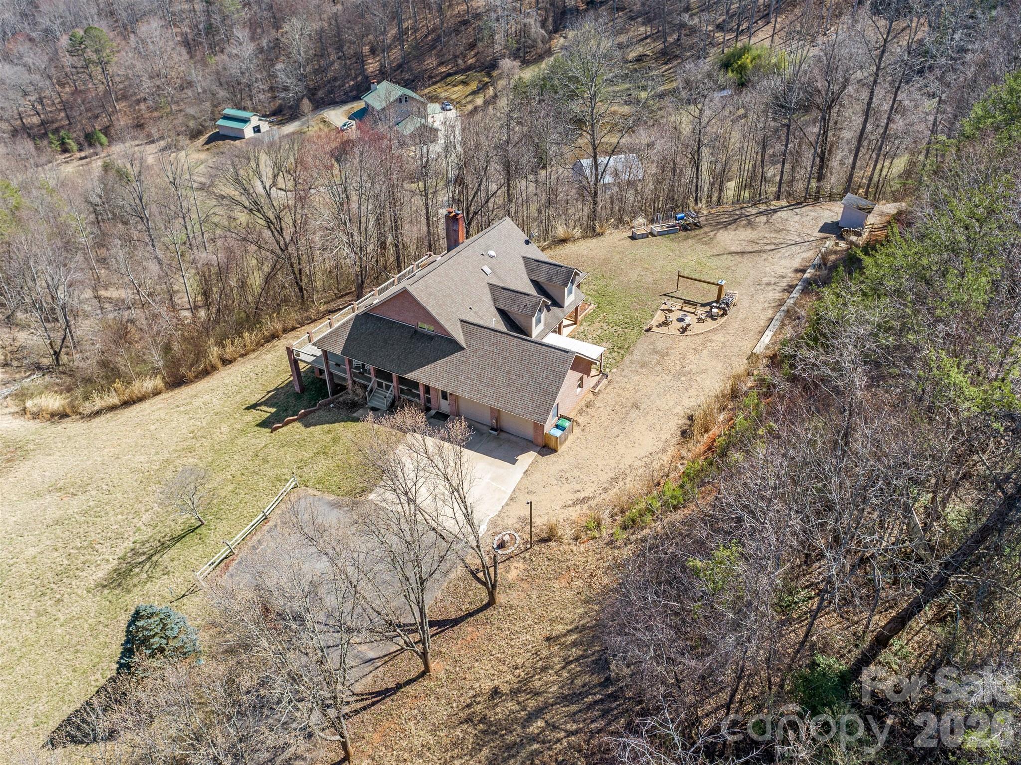 126 Hillcrest Drive Property Photo 38