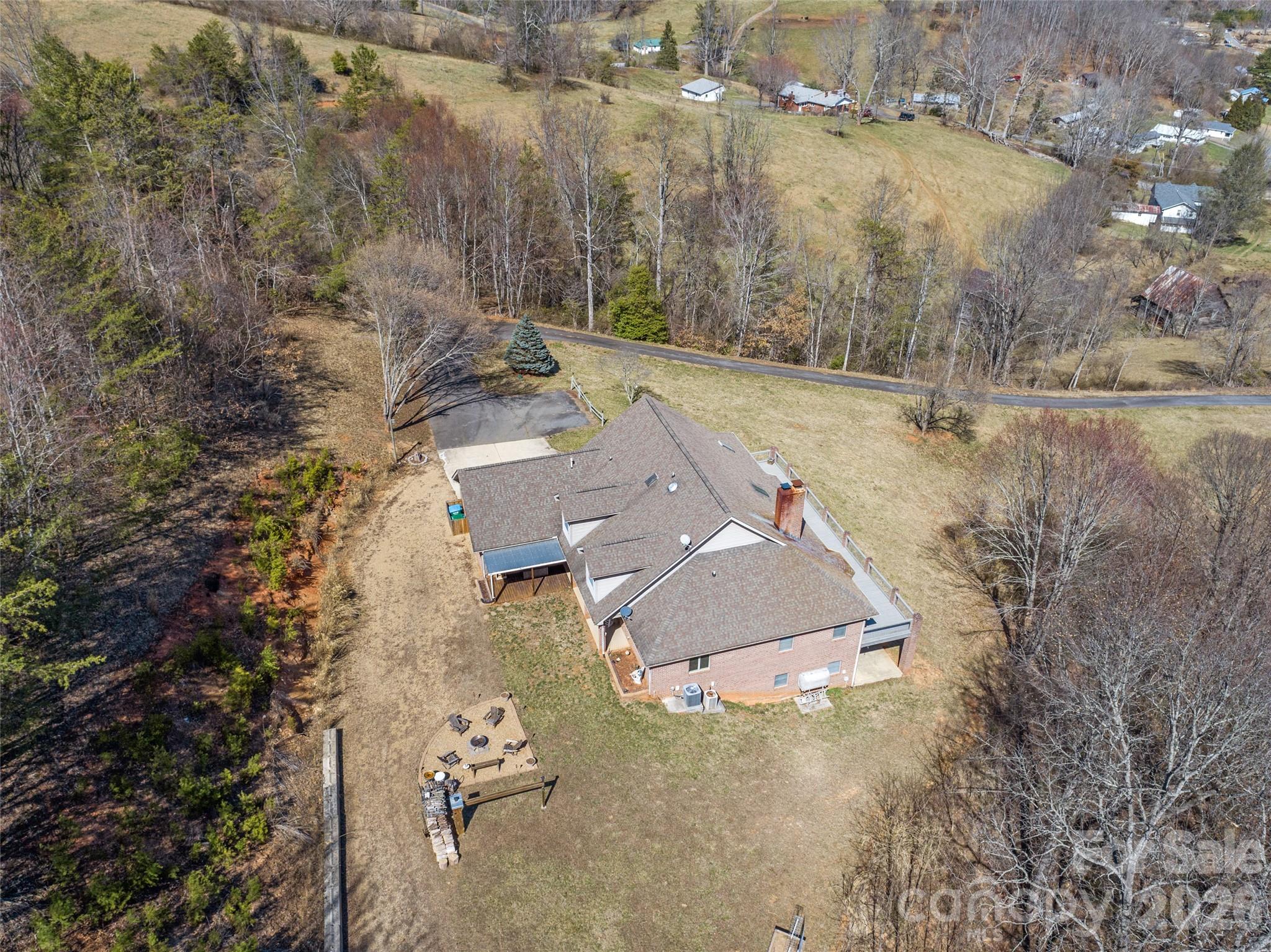 126 Hillcrest Drive Property Photo 39
