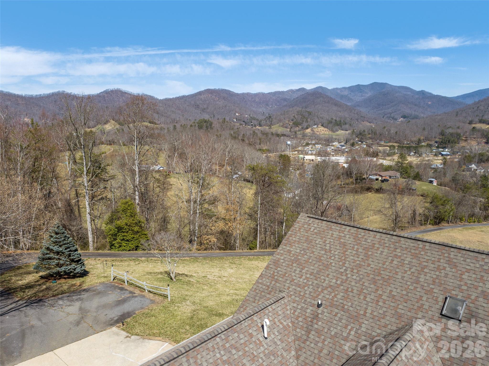 126 Hillcrest Drive Property Photo 41
