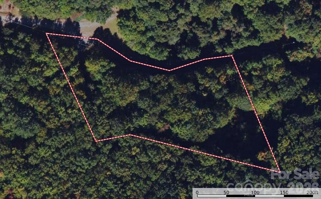 Tbd (lot 19) Wolf Den Lane 19 Property Photo 5