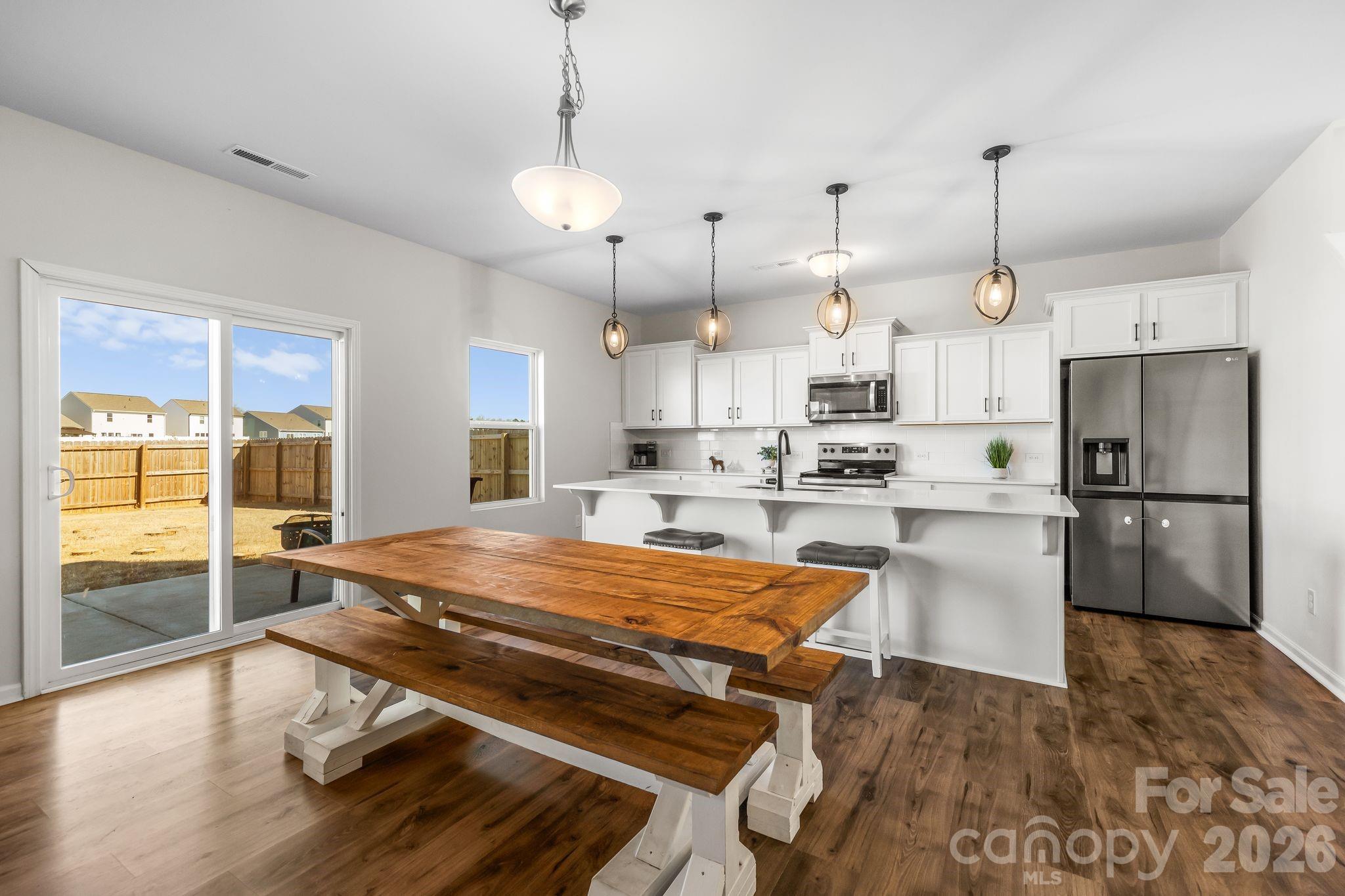 133 Aspire Circle Property Photo 3