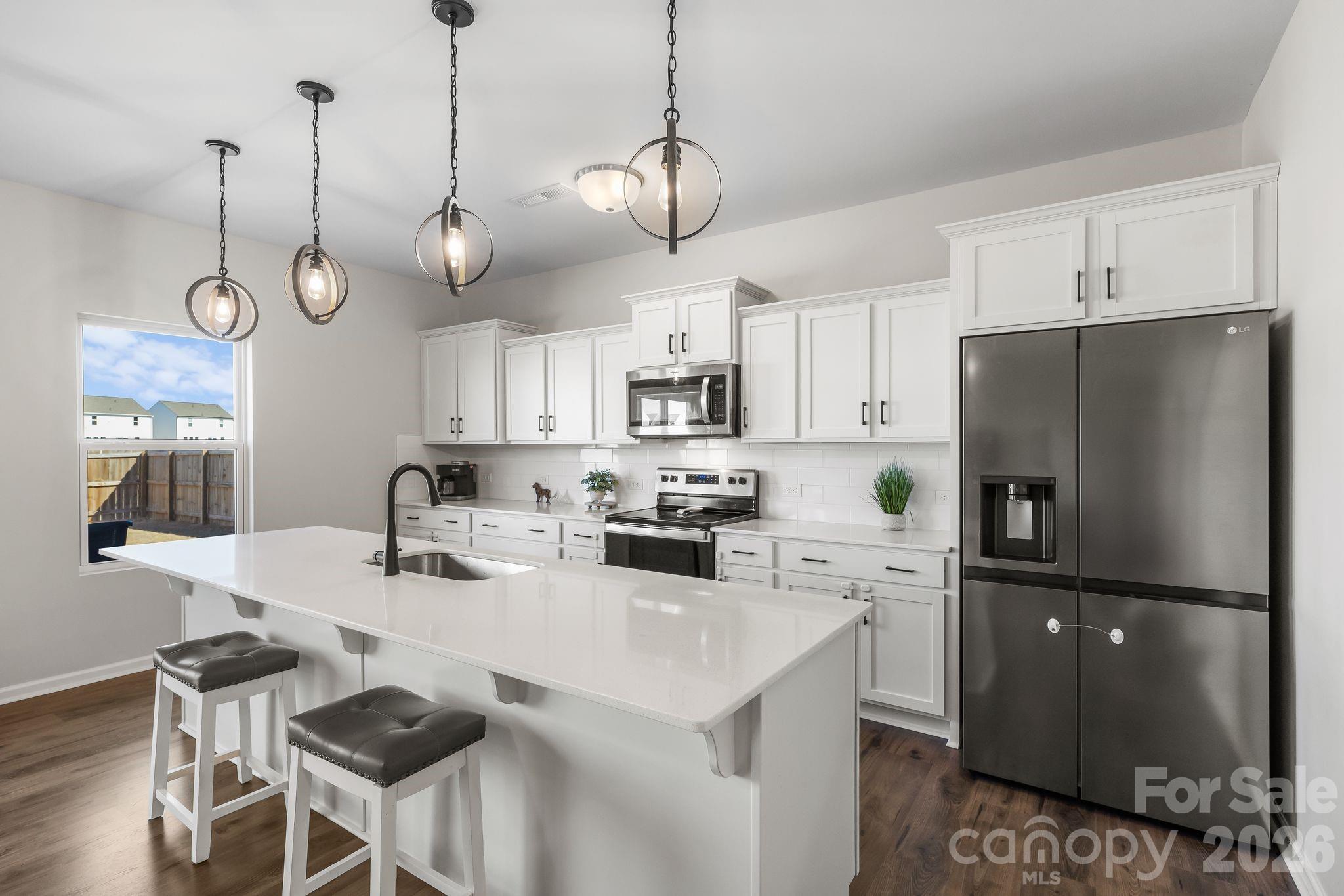 133 Aspire Circle Property Photo 4