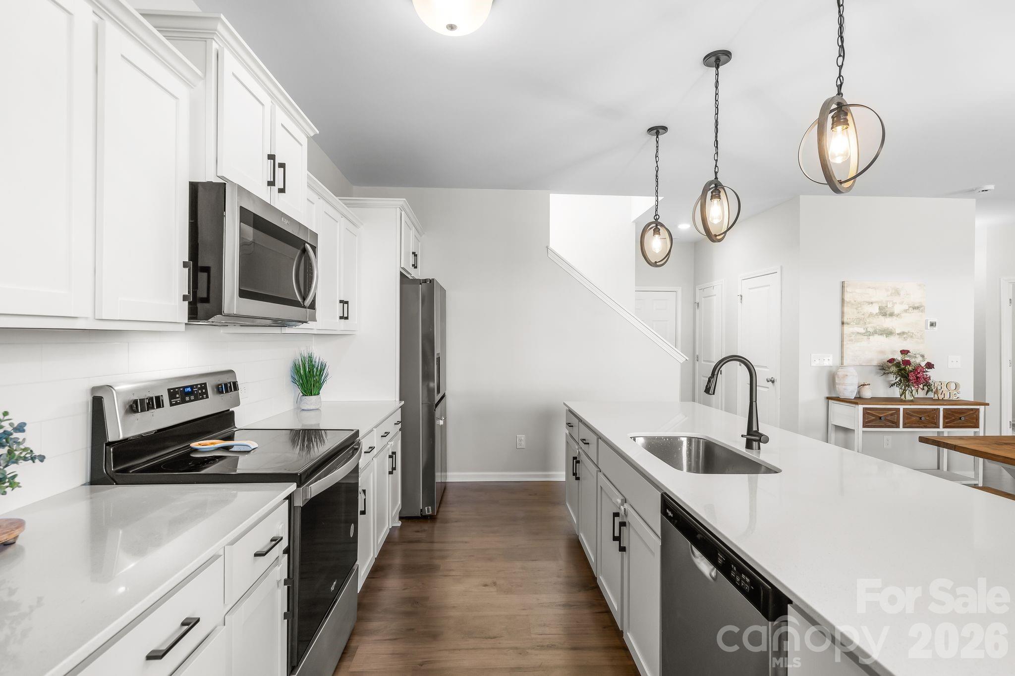 133 Aspire Circle Property Photo 6
