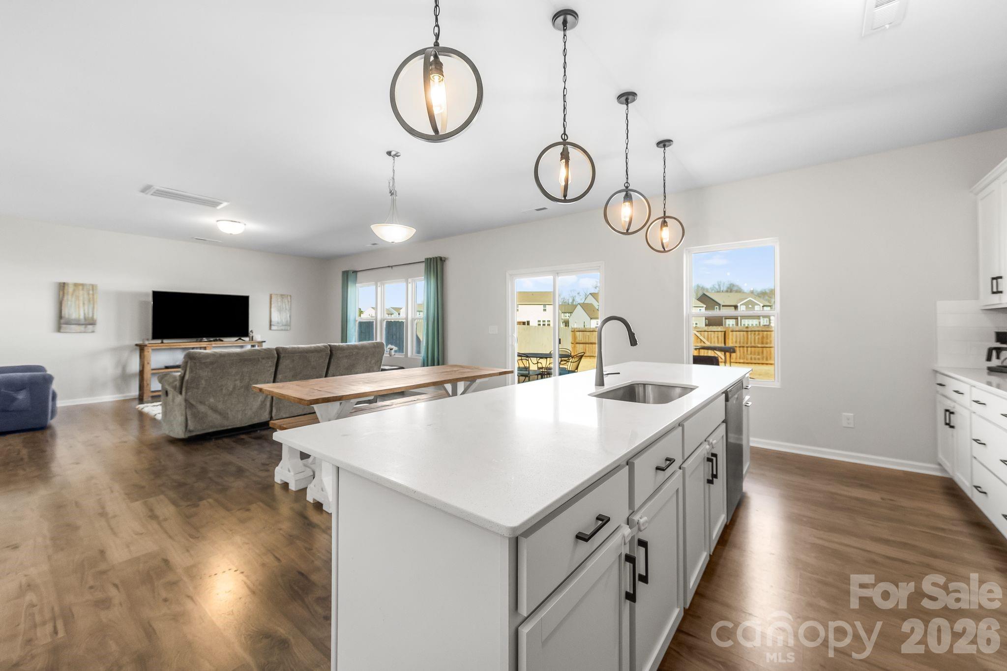 133 Aspire Circle Property Photo 7