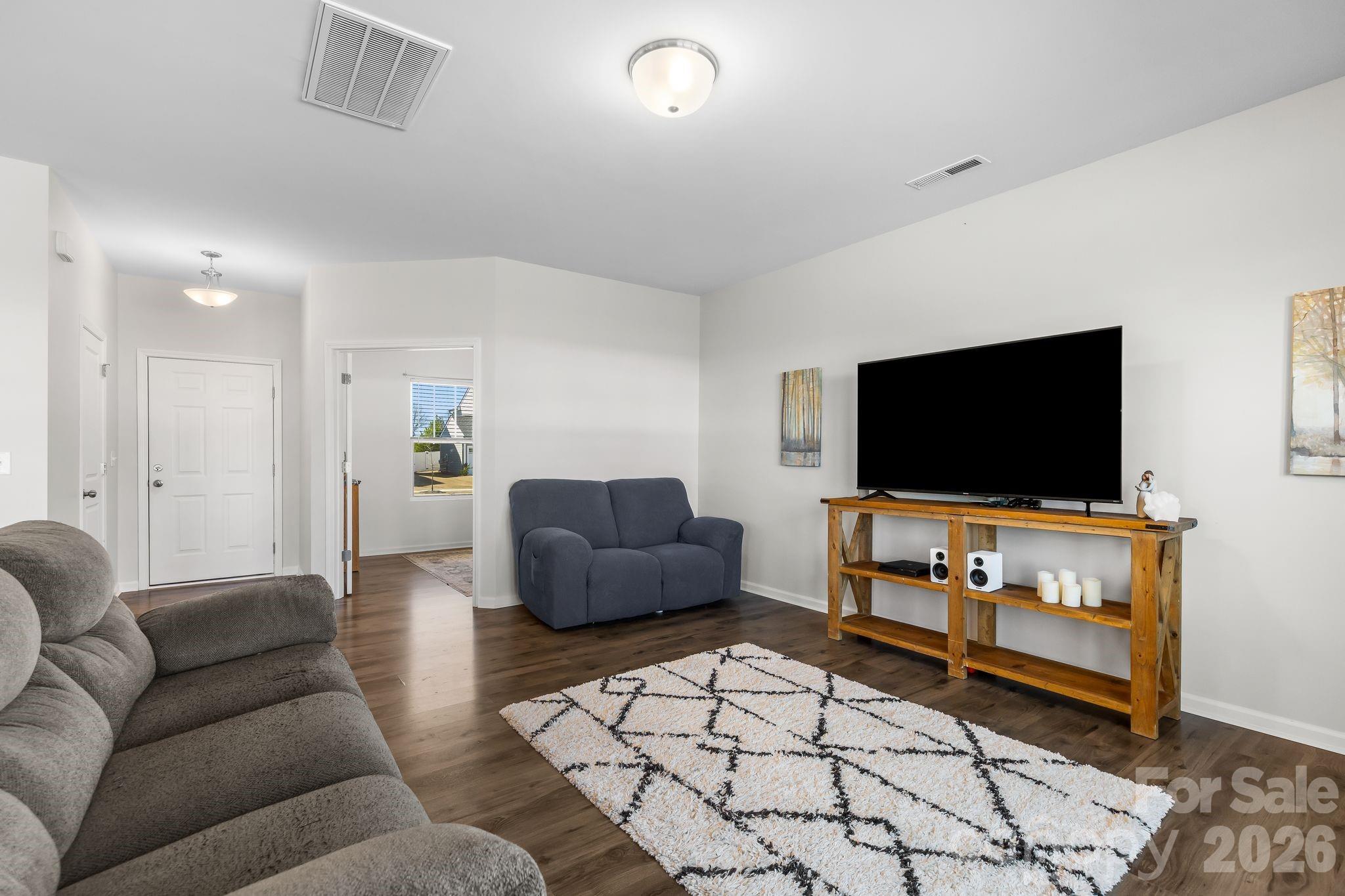 133 Aspire Circle Property Photo 8