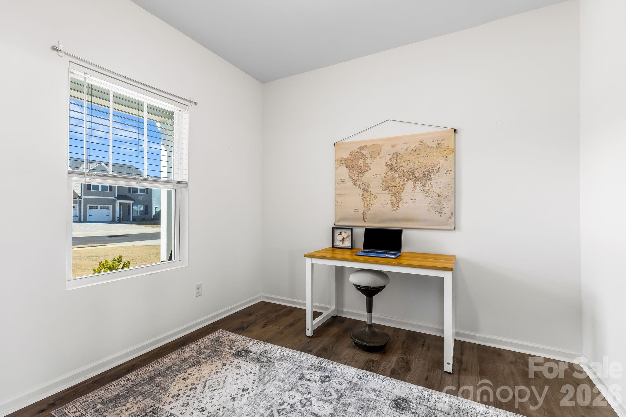 133 Aspire Circle Property Photo 9