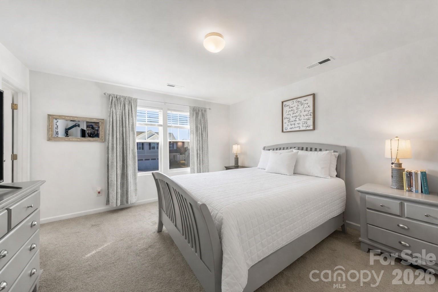 133 Aspire Circle Property Photo 10
