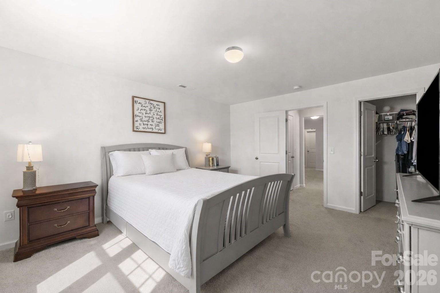 133 Aspire Circle Property Photo 11