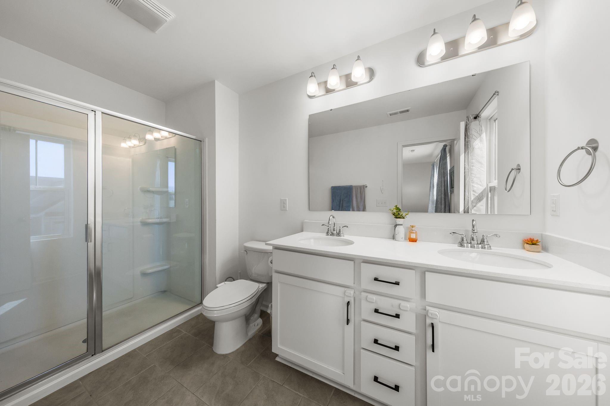 133 Aspire Circle Property Photo 12