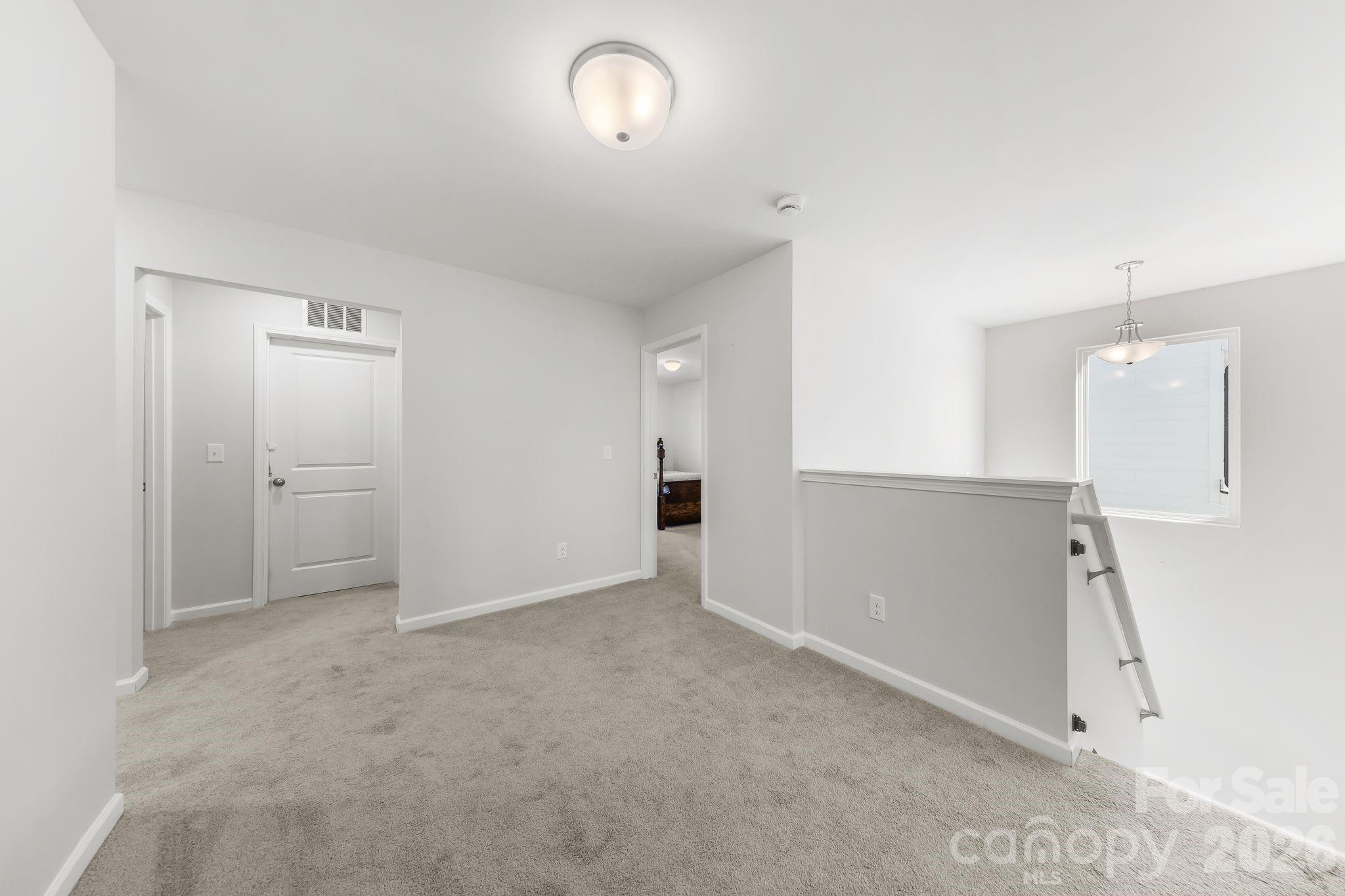133 Aspire Circle Property Photo 13